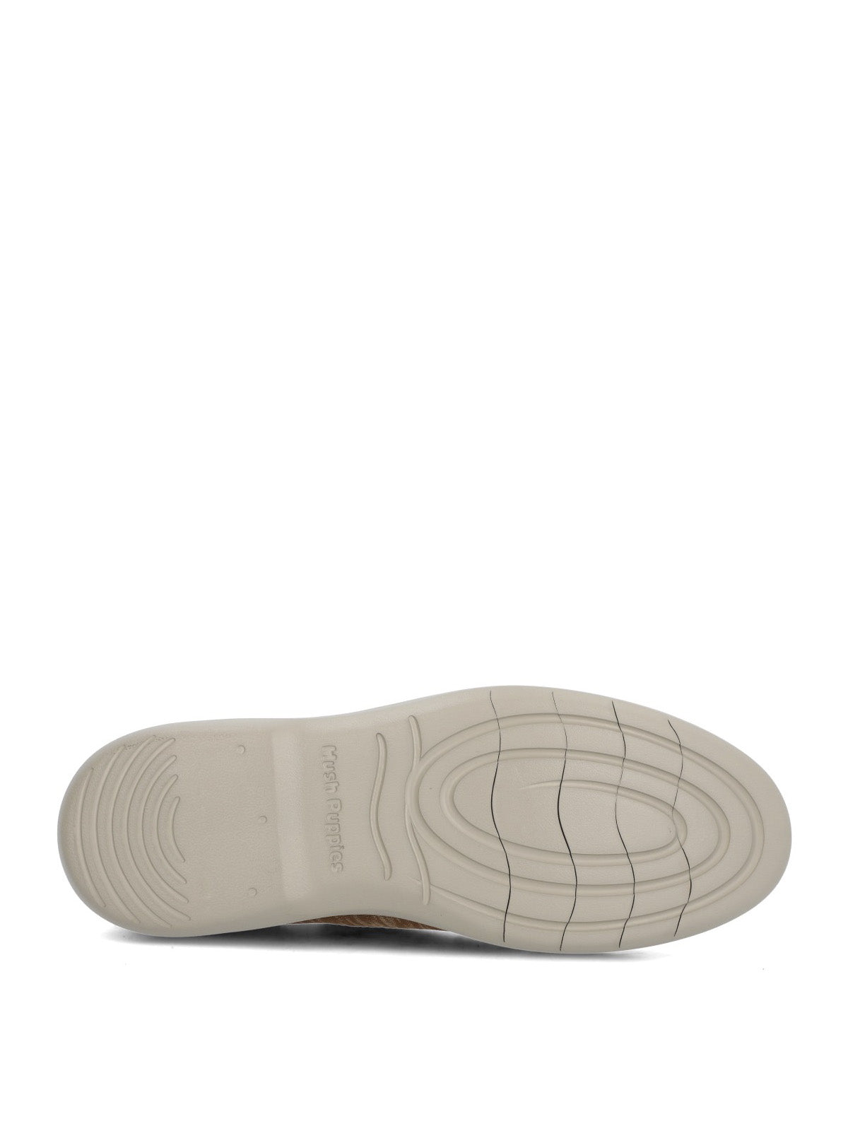 Slip On Apolo Hombre