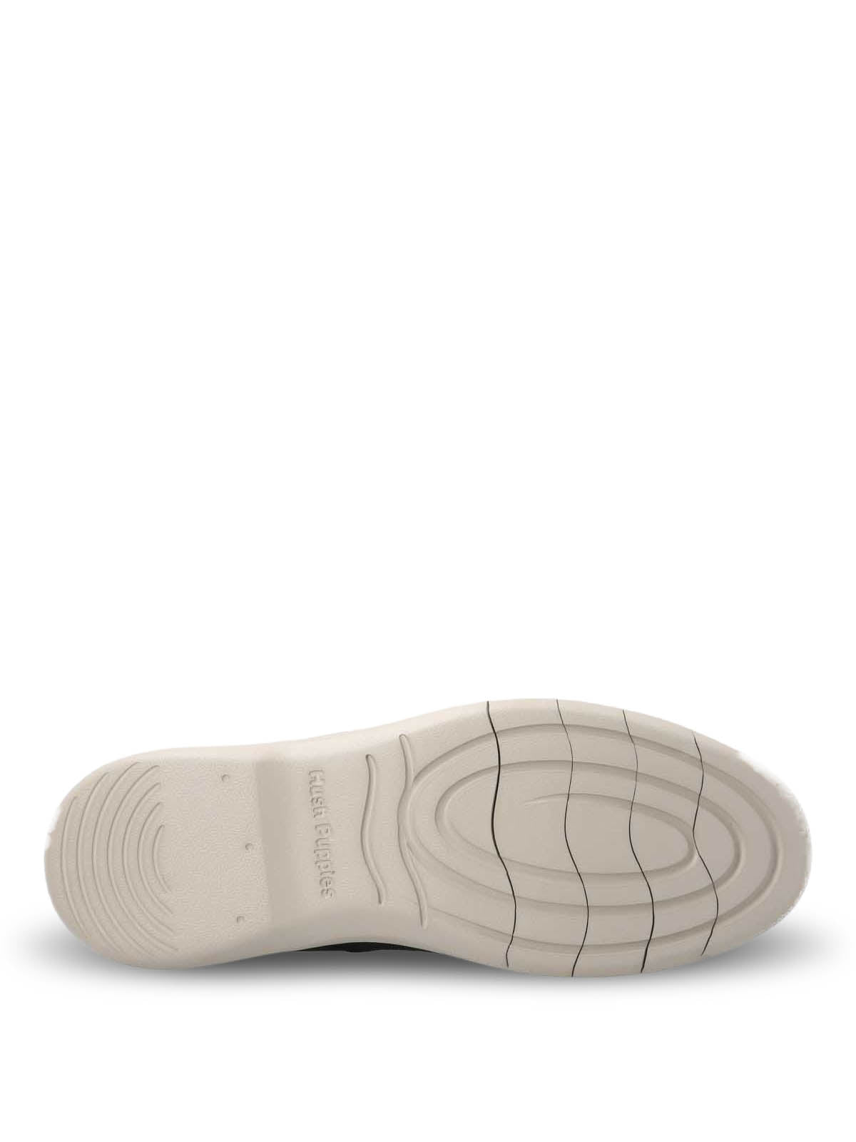 Zapato Bangu Cuero Hombre