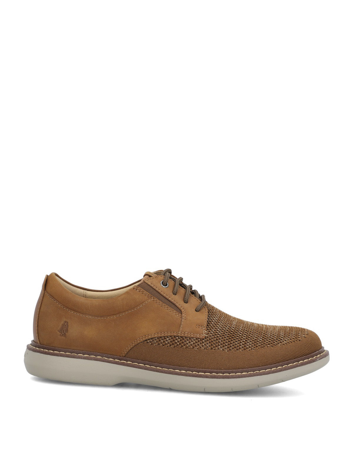 Zapatos Bangu Hombre