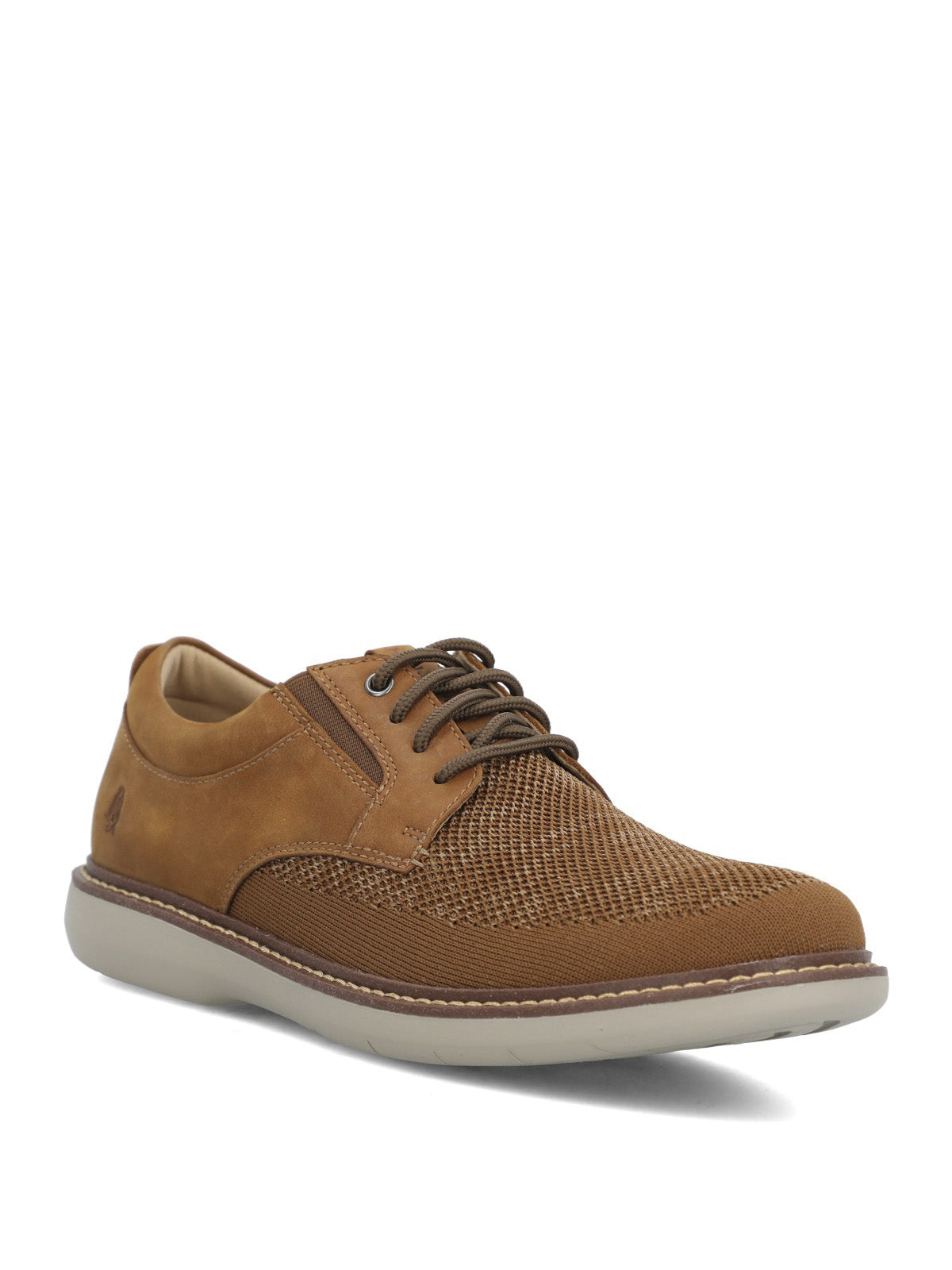 Zapatos Bangu Hombre