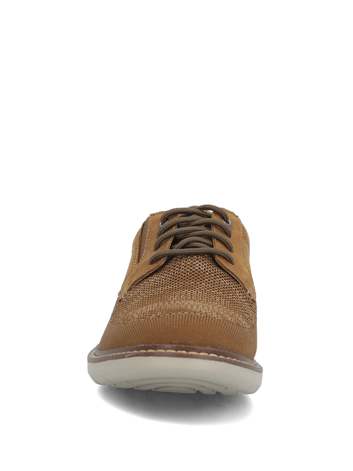 Zapatos Bangu Hombre