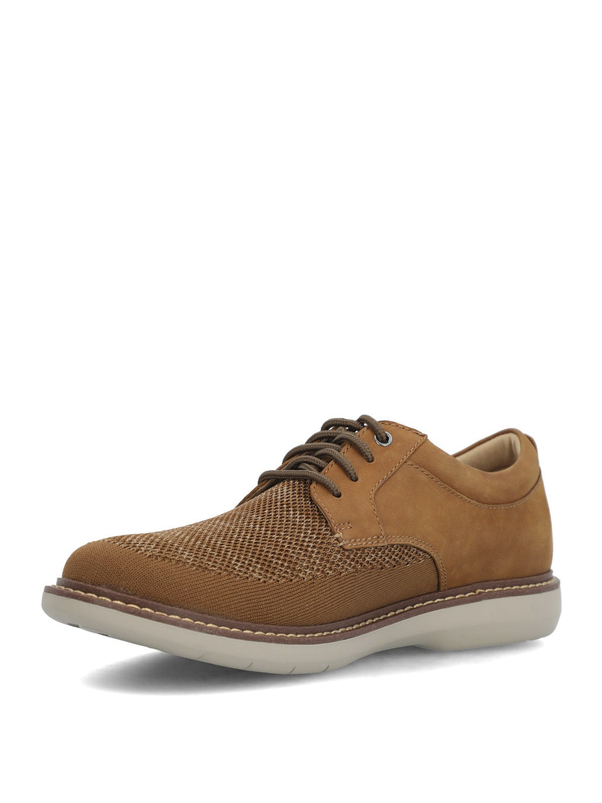 Zapatos Bangu Hombre