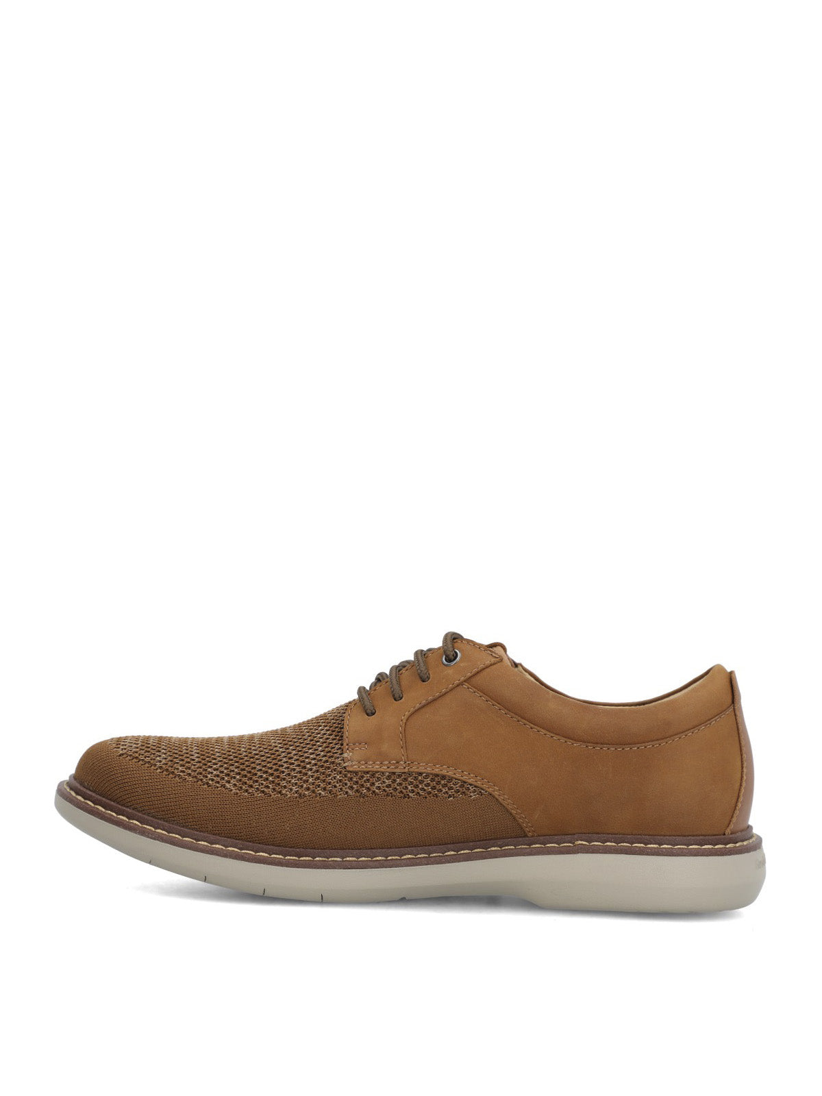Zapatos Bangu Hombre