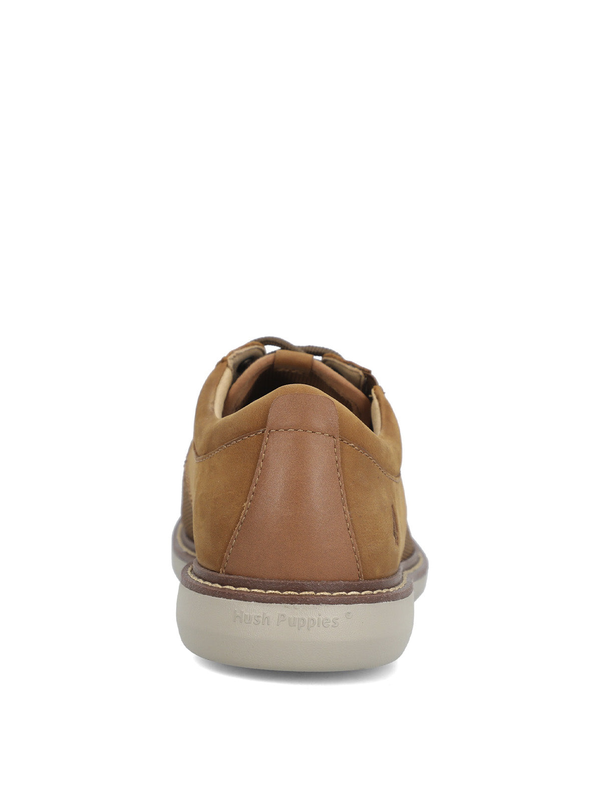 Zapatos Bangu Hombre