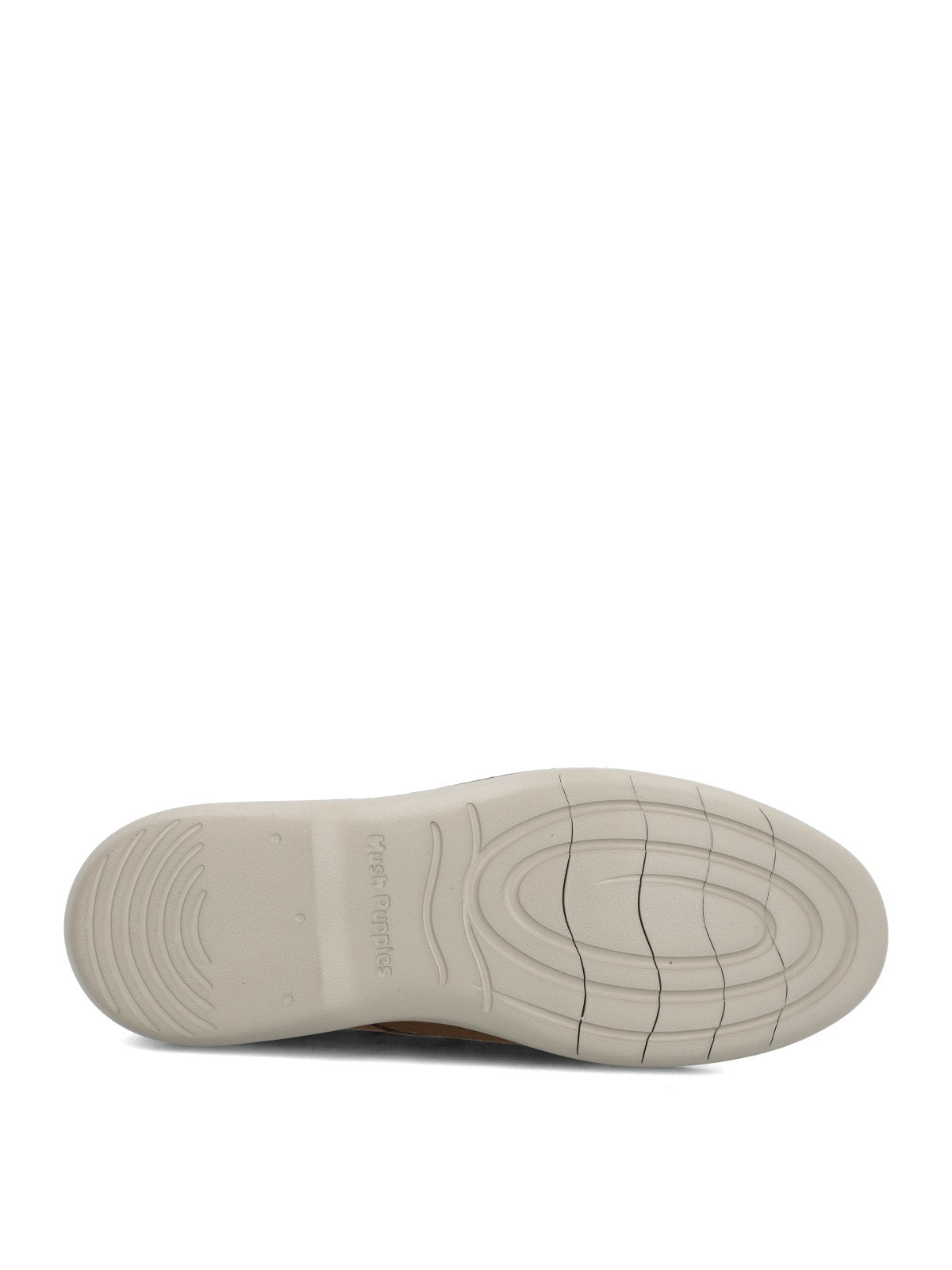 Zapatos Bangu Hombre