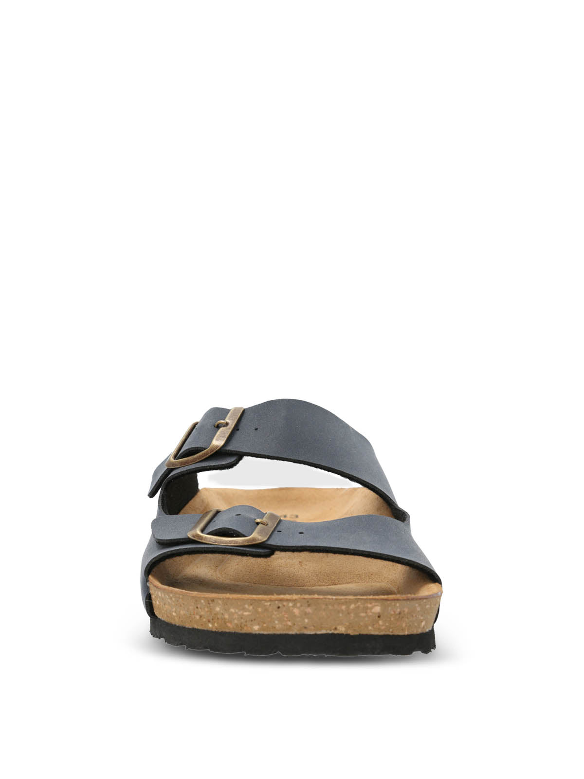 Sandalia Kano  Hombre