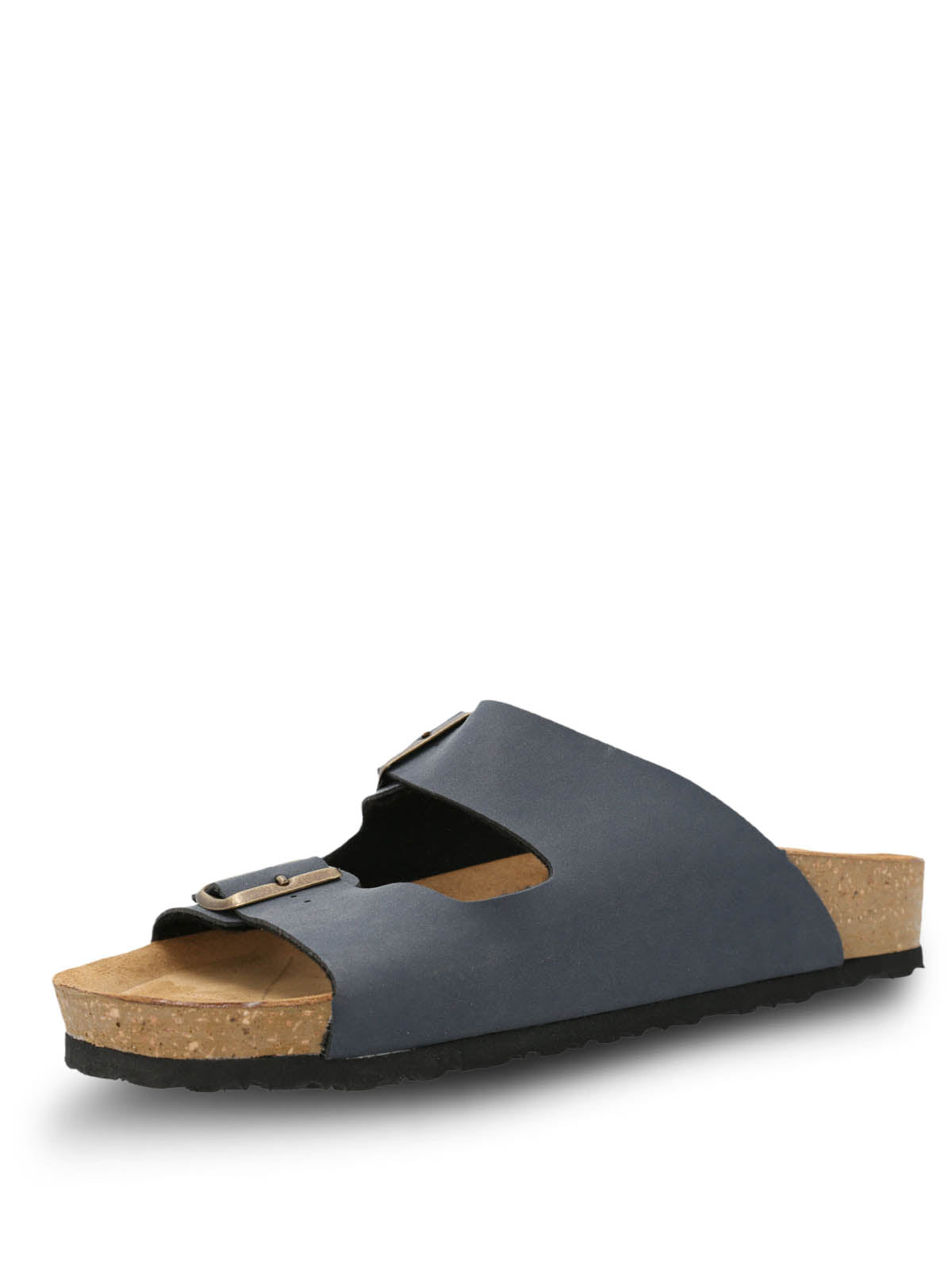 Sandalia Kano  Hombre