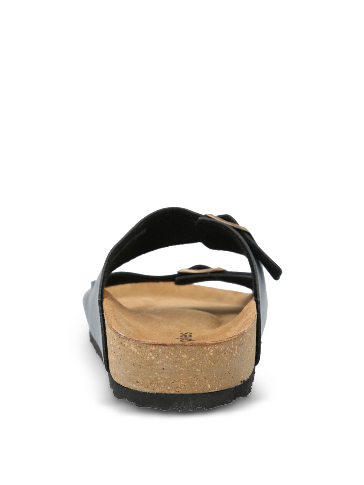 Sandalia Kano  Hombre