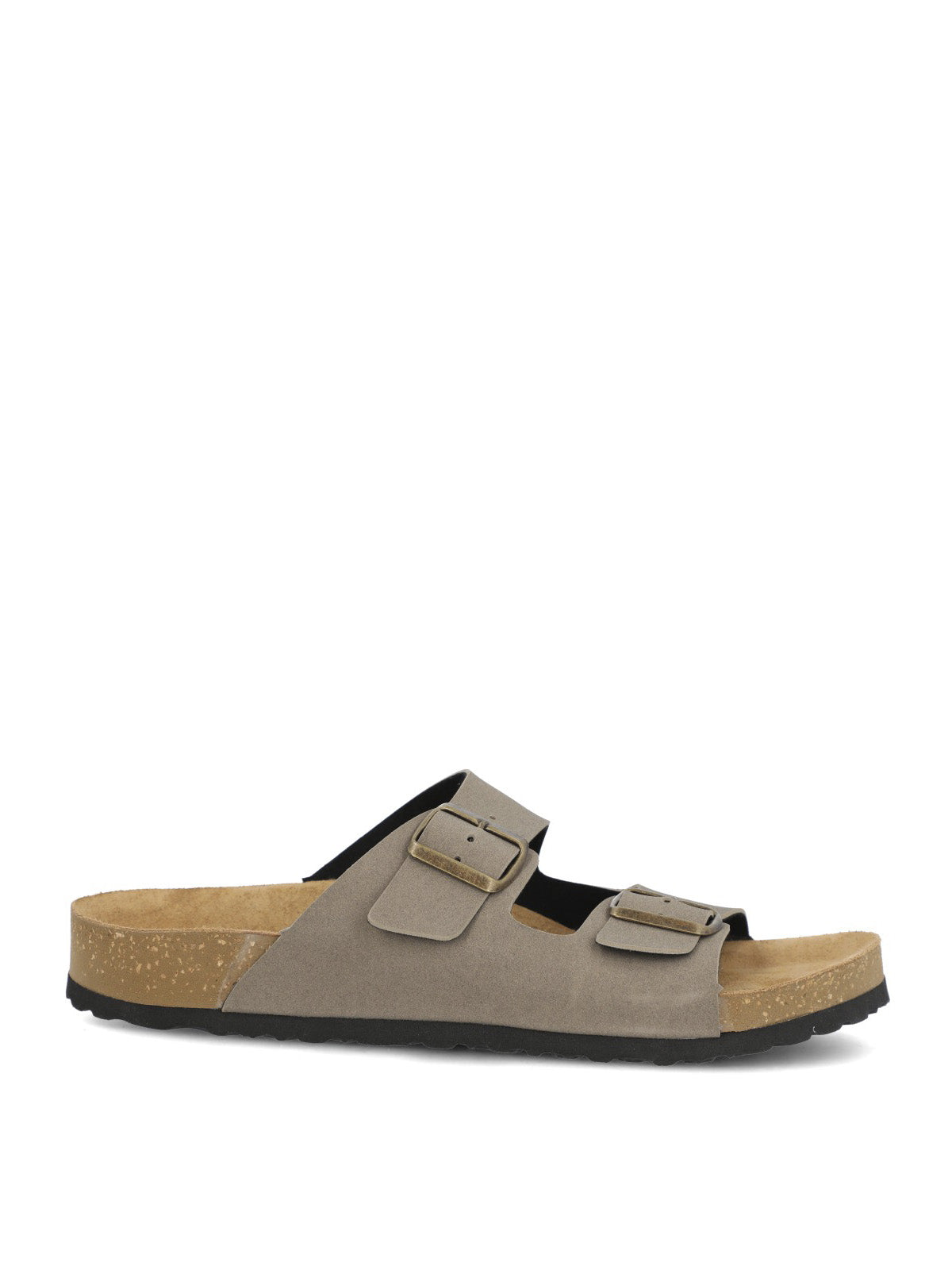 Sandalias Kano Hombre