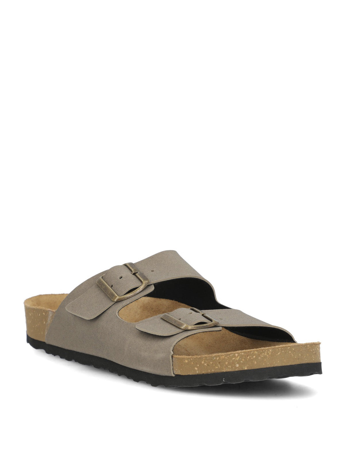 Sandalias Kano Hombre