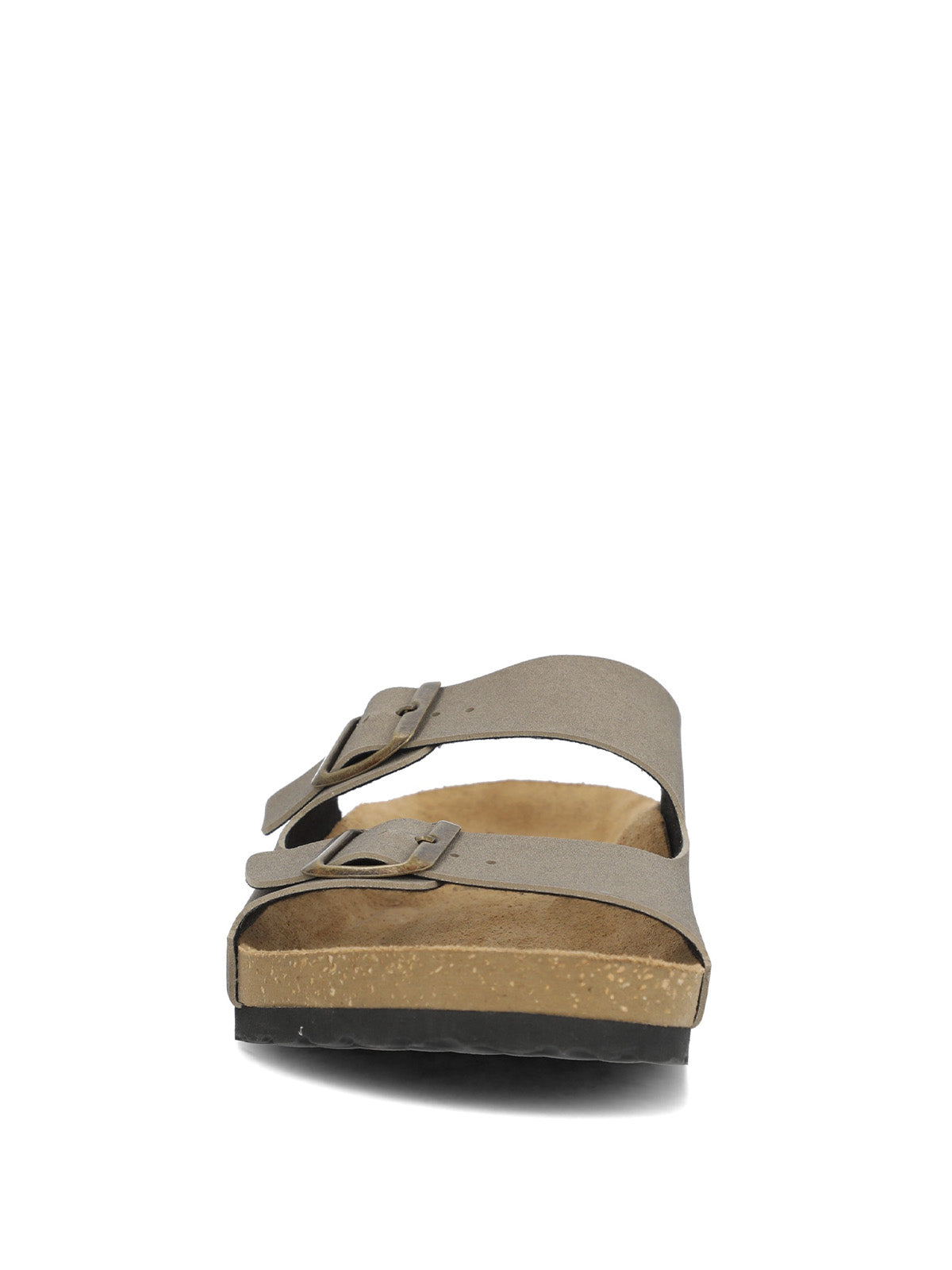 Sandalias Kano Hombre