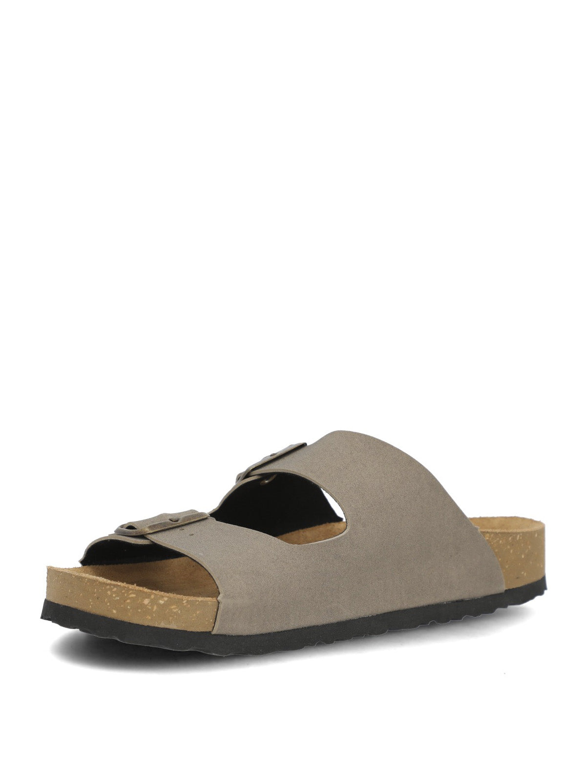 Sandalias Kano Hombre