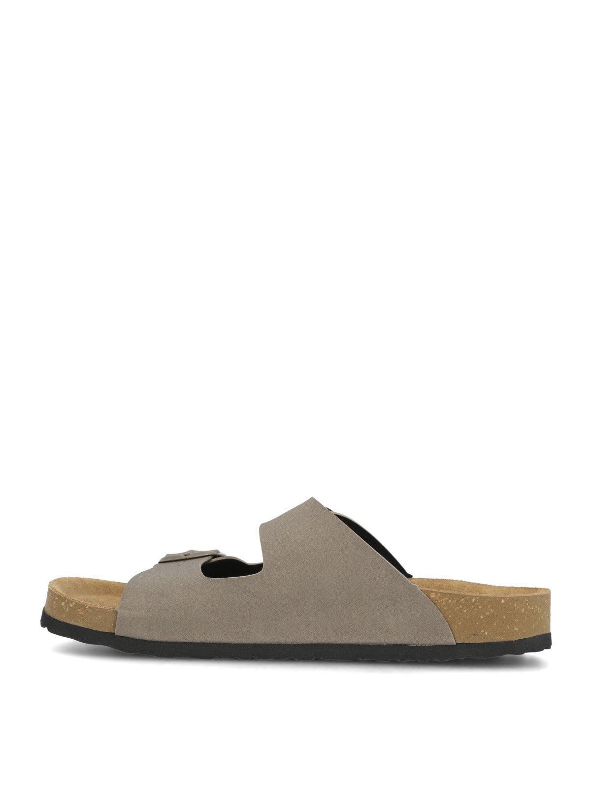 Sandalias Kano Hombre