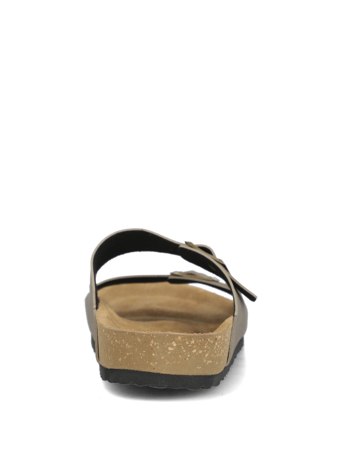 Sandalias Kano Hombre