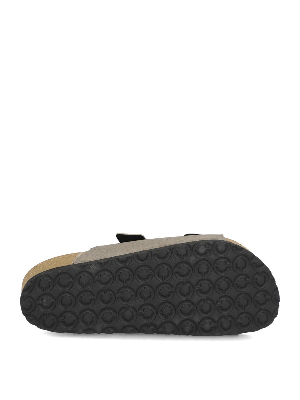 Sandalias Kano Hombre
