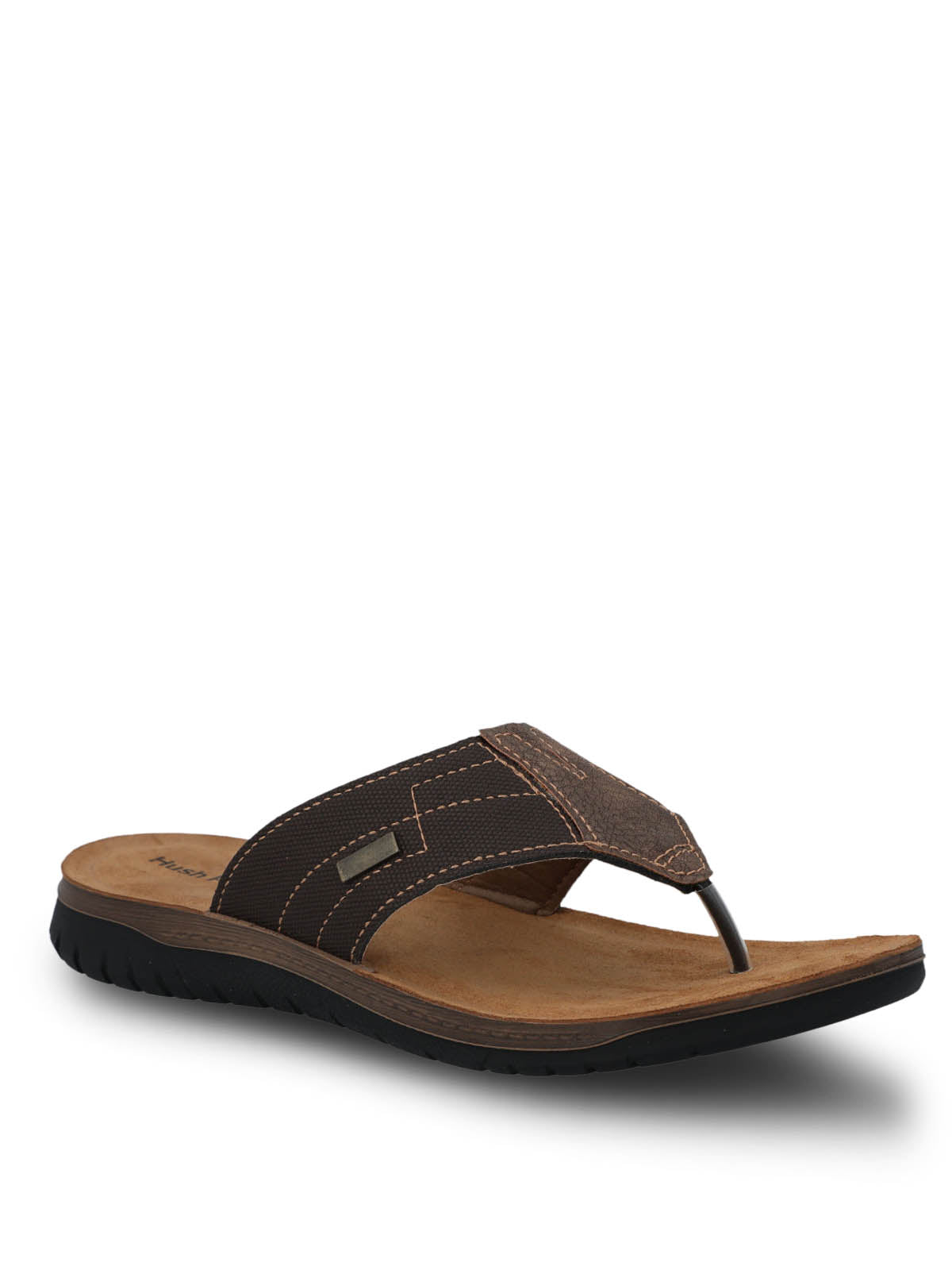 Sandalia Boro  Hombre
