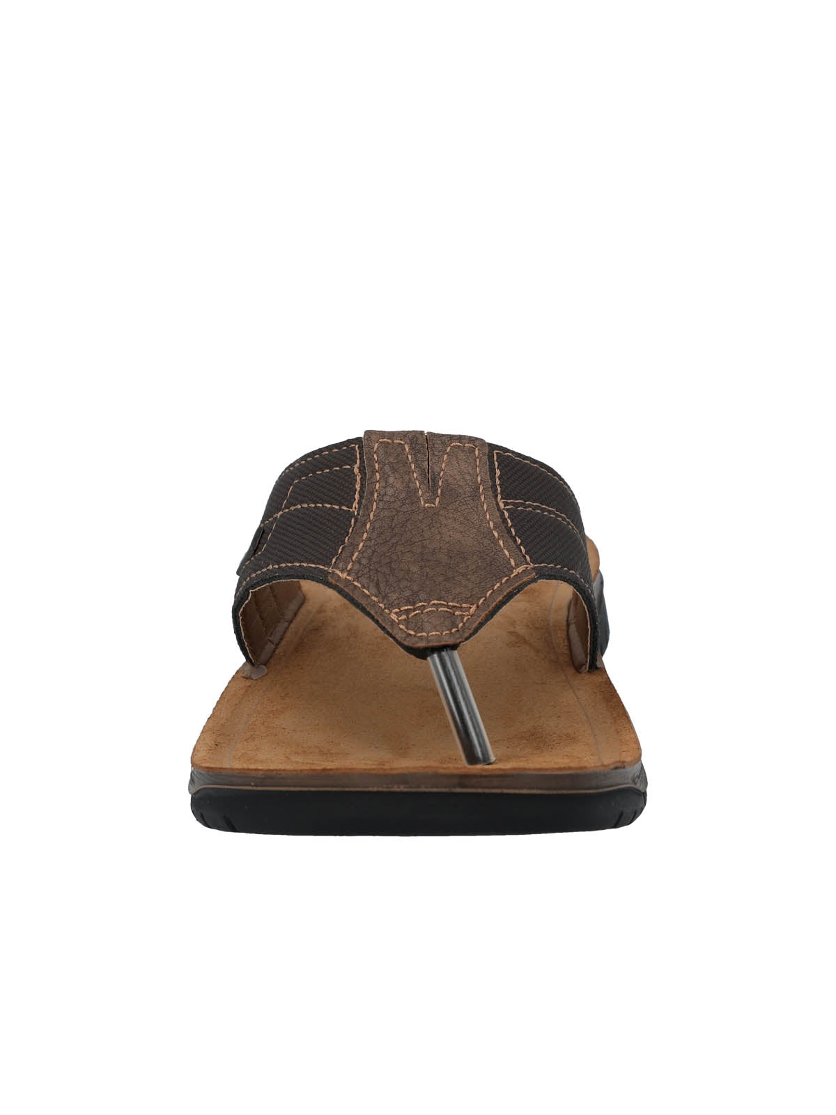 Sandalia Boro  Hombre