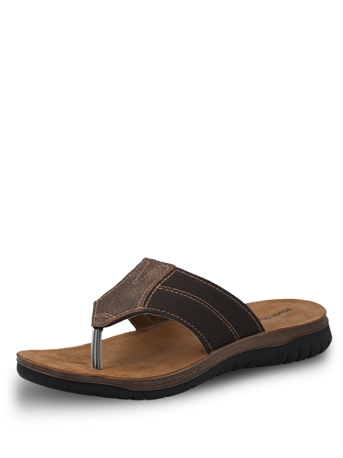 Sandalia Boro  Hombre