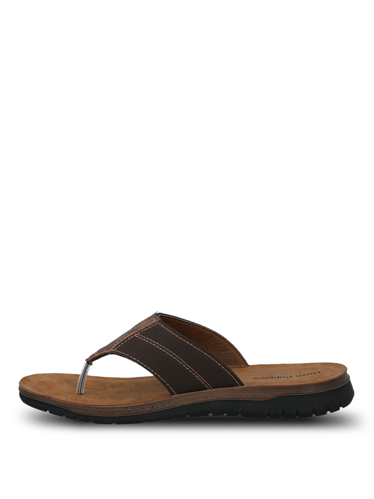 Sandalia Boro  Hombre