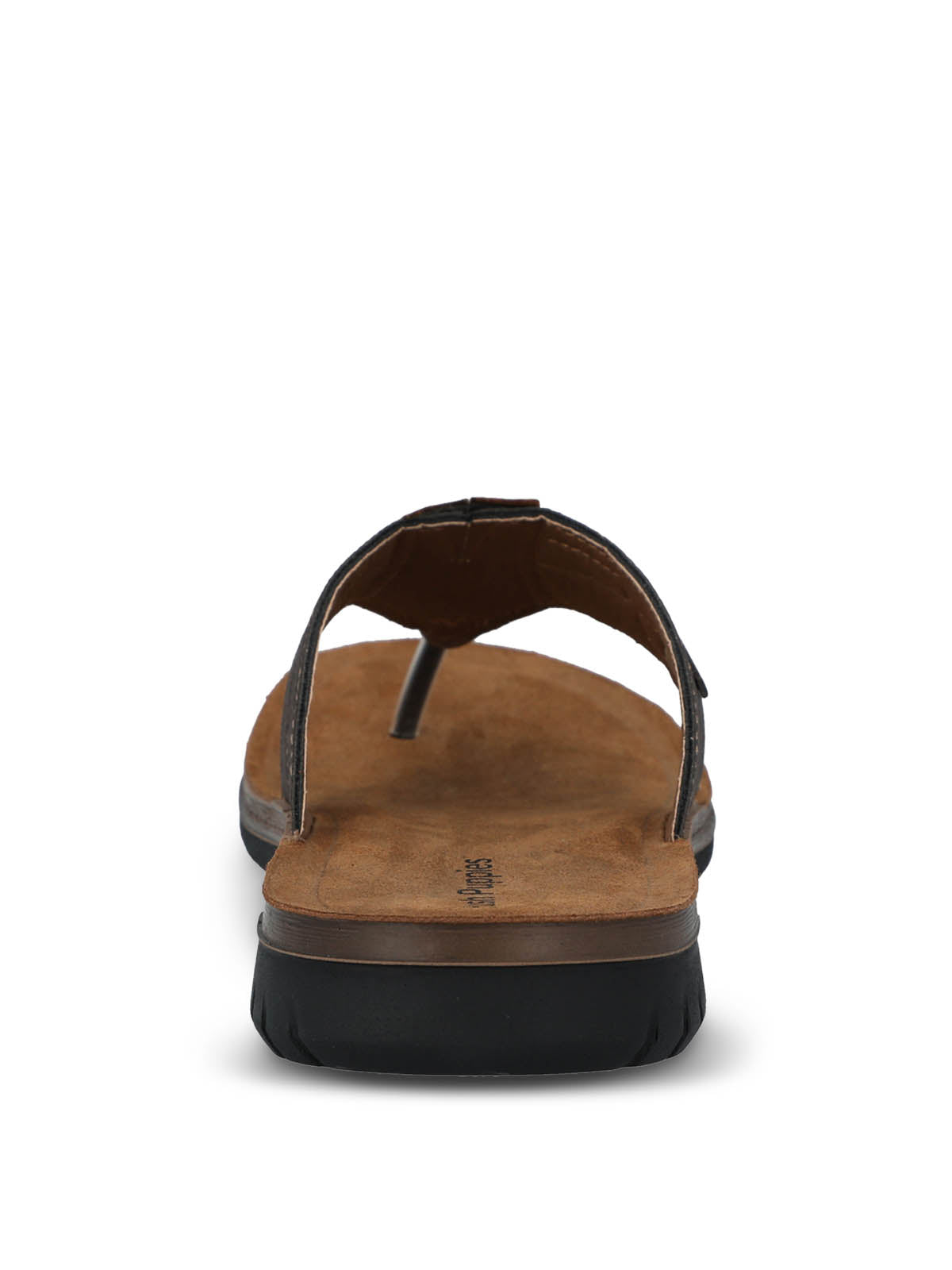 Sandalia Boro  Hombre