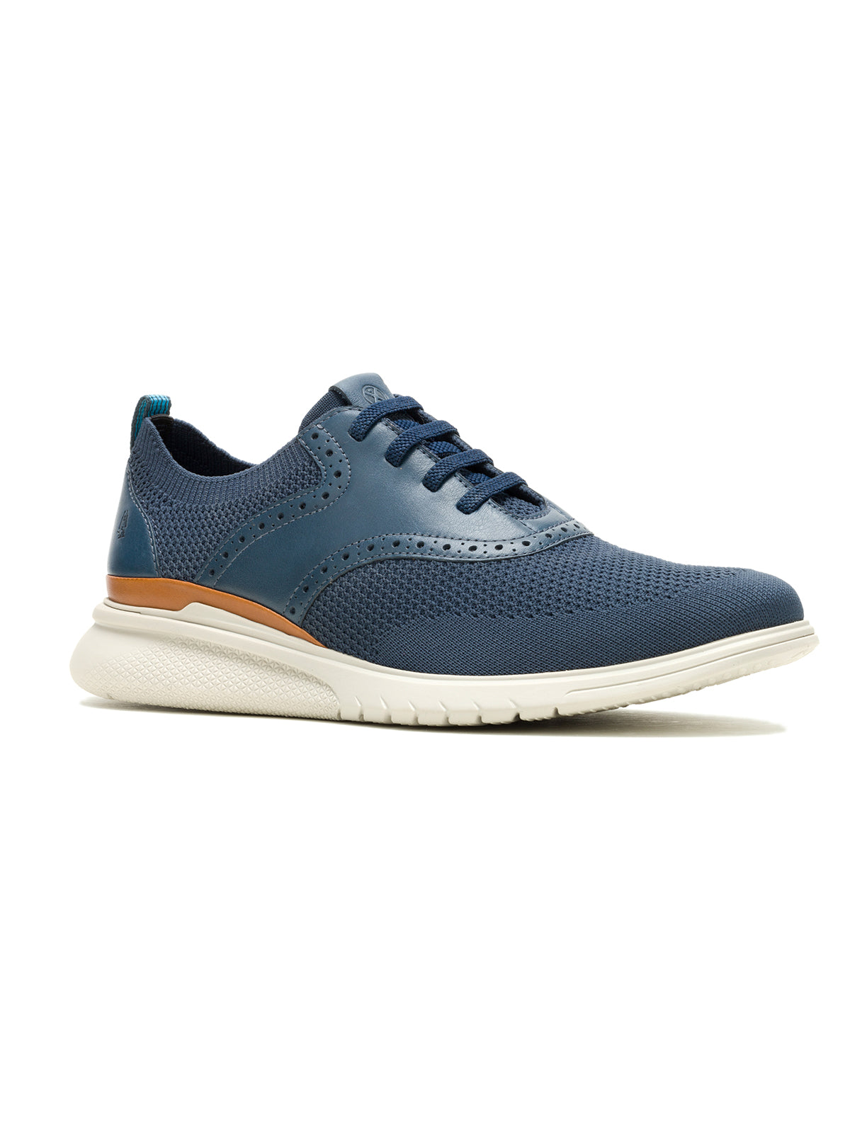 Zapato Advance Hybrid Cord  Hombre