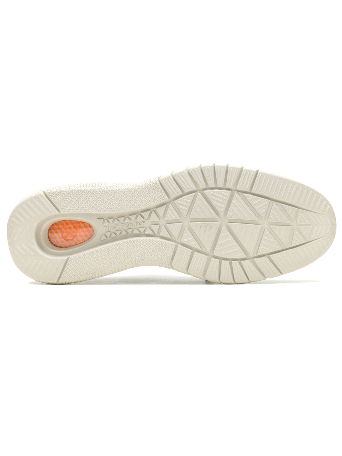 Zapato Advance Hybrid Cord  Hombre