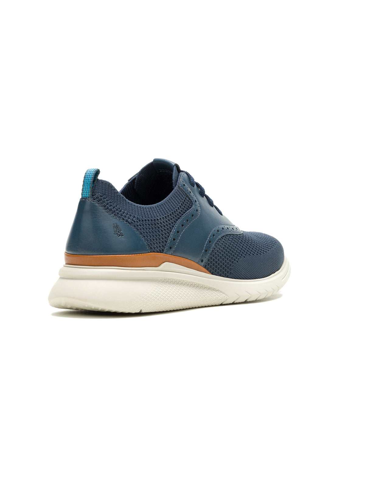 Zapato Advance Hybrid Cord  Hombre