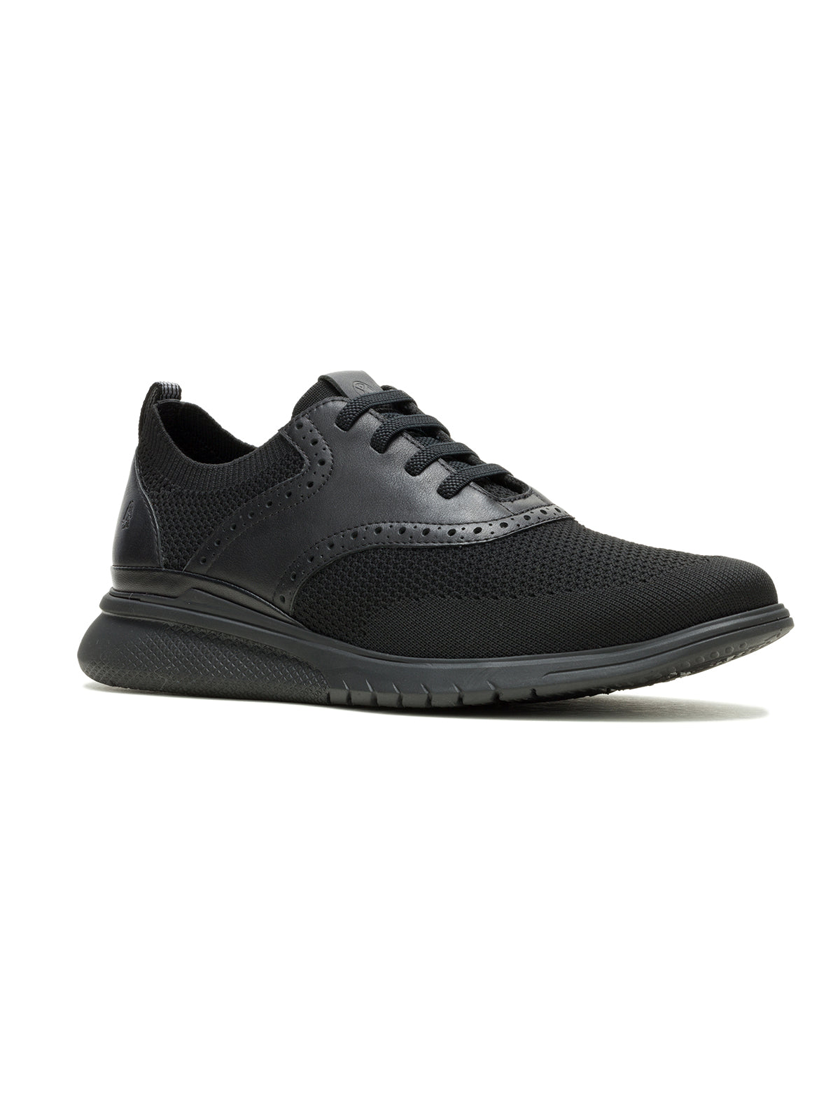Zapato Advance Hybrid Cord  Hombre