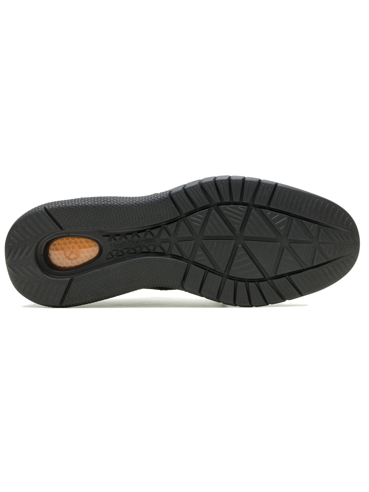 Zapato Advance Hybrid Cord  Hombre
