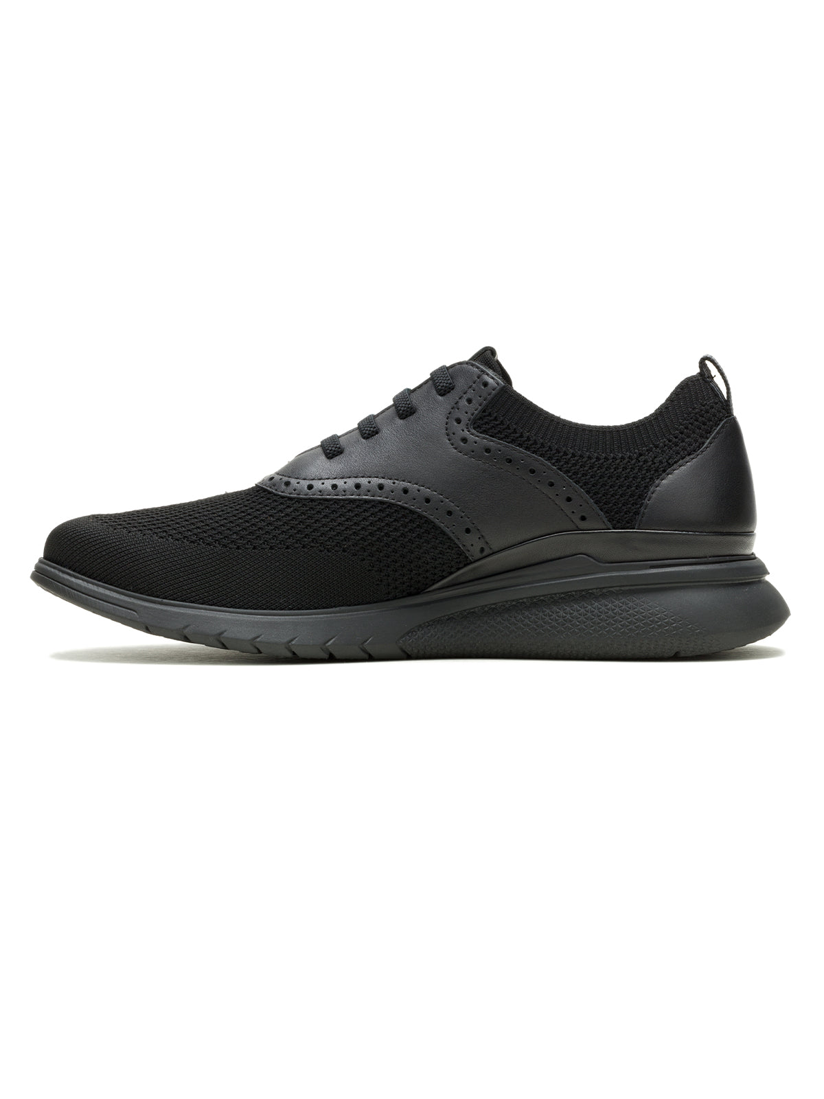 Zapato Advance Hybrid Cord  Hombre