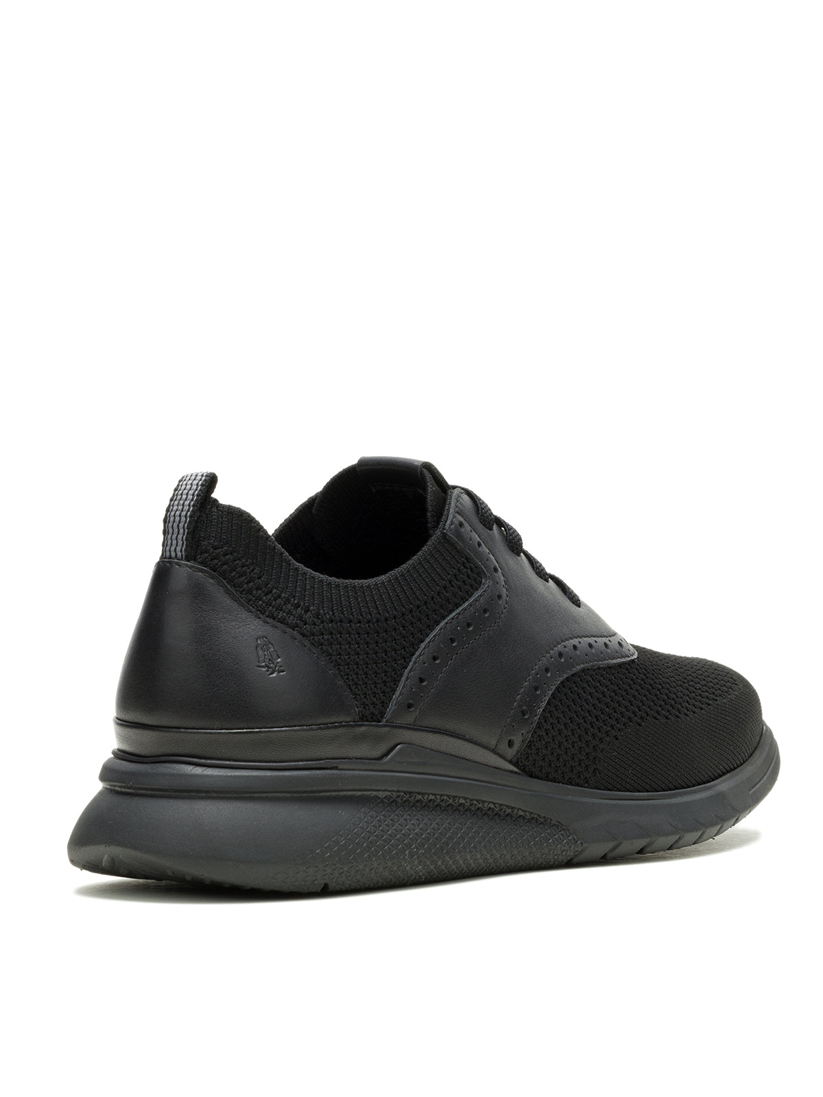 Zapato Advance Hybrid Cord  Hombre