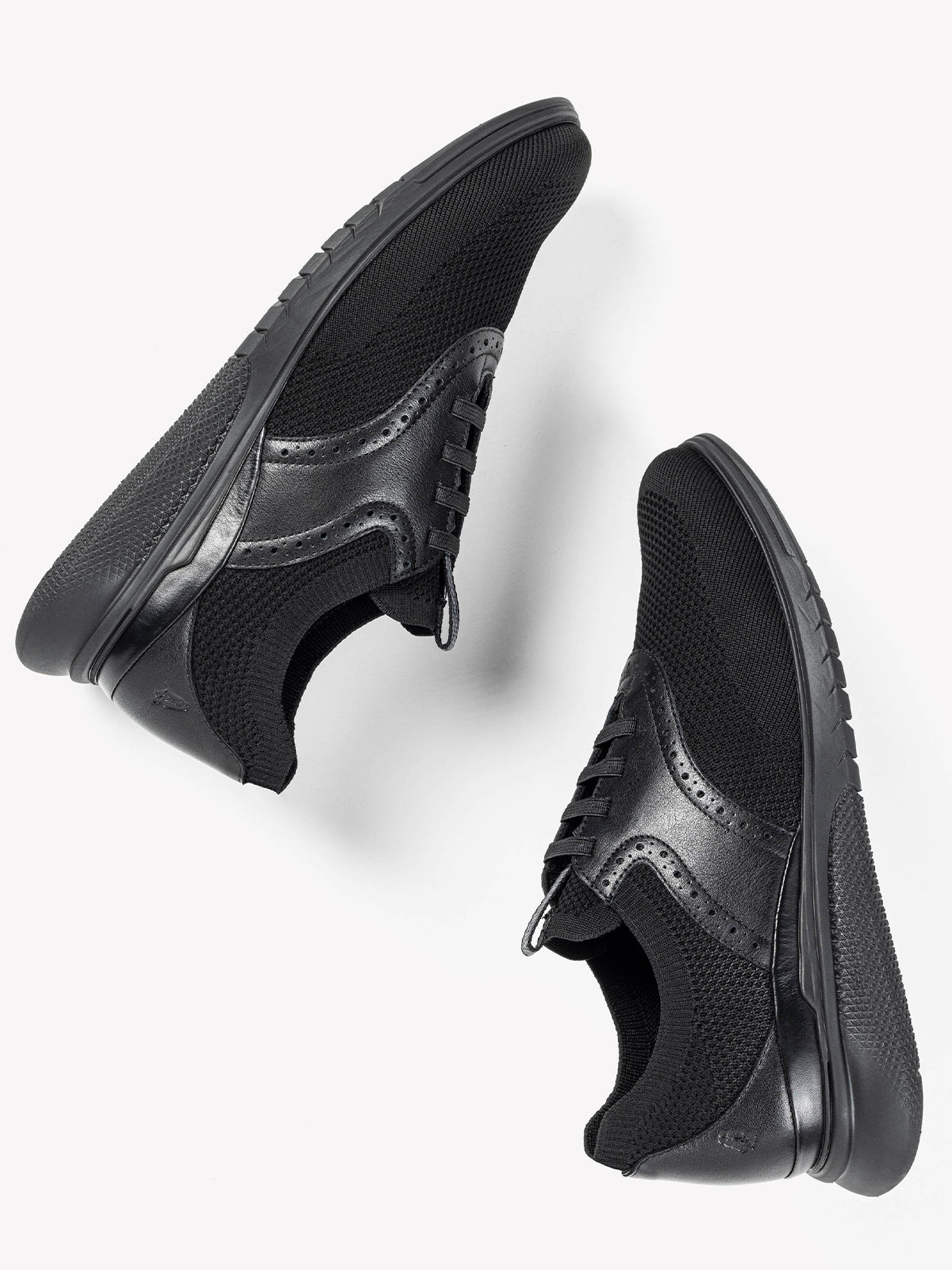 Zapato Advance Hybrid Cord  Hombre