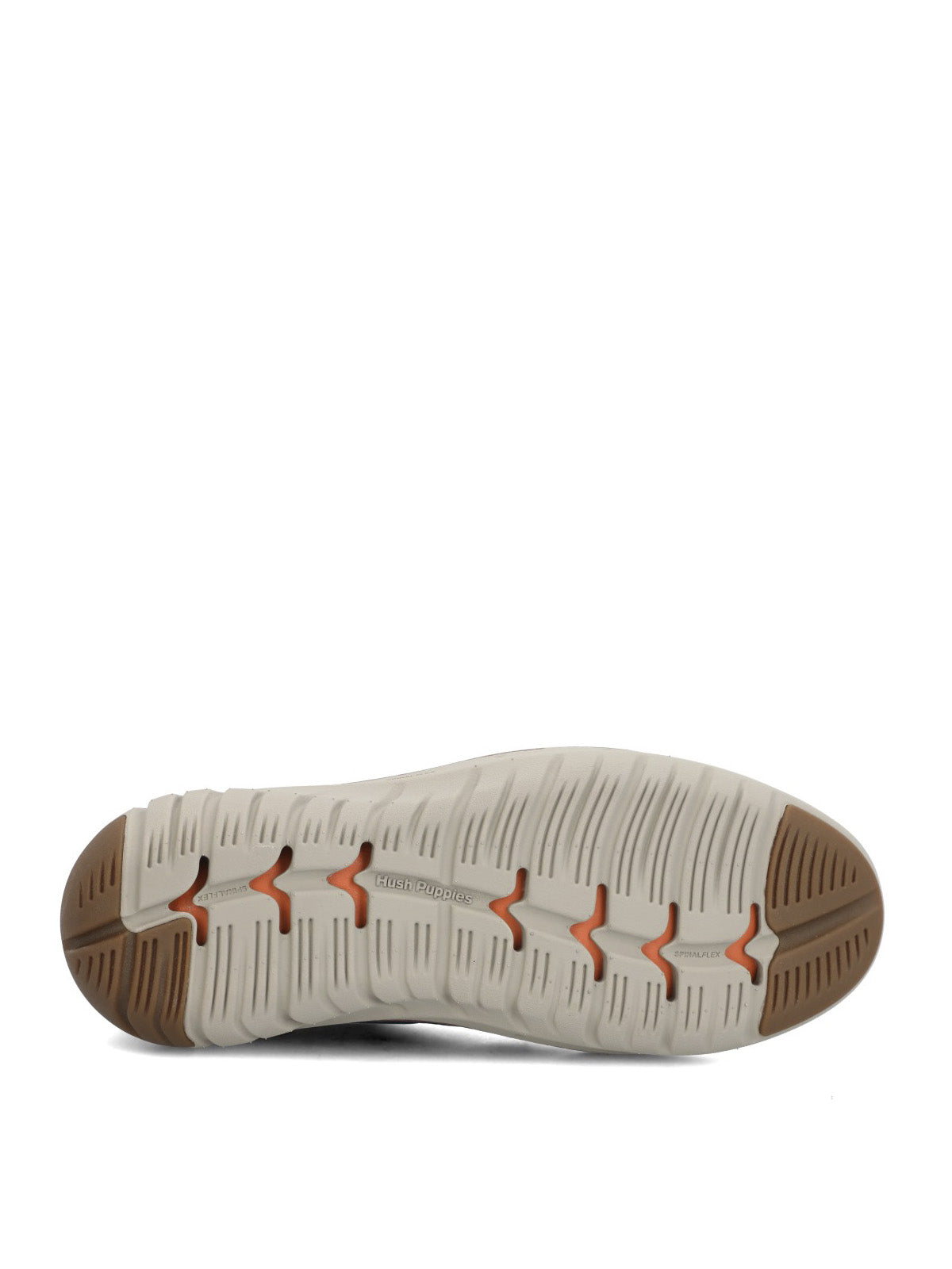 Zapatos Smart Boat Hombre