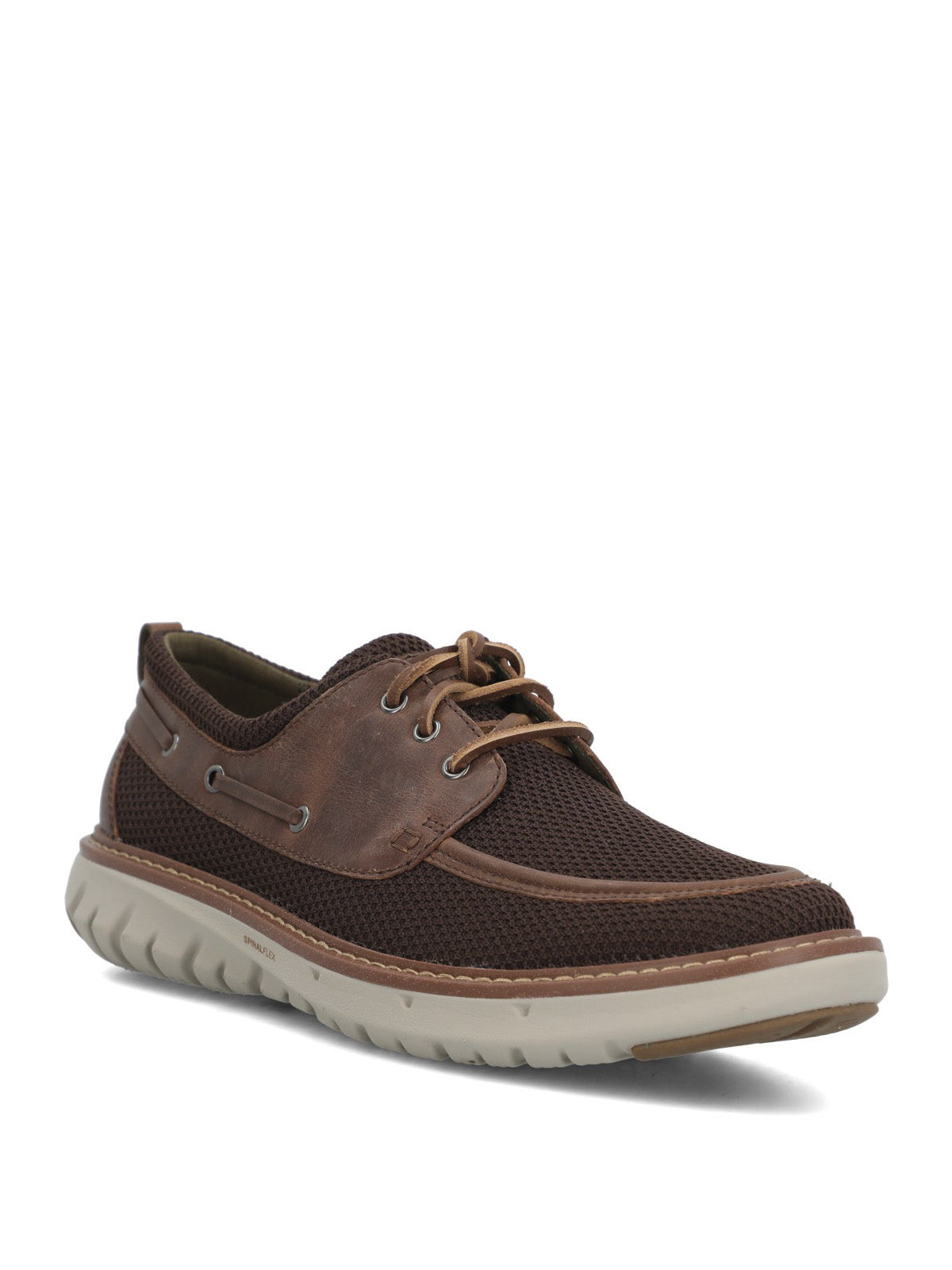 Zapatos Smart Boat Hombre