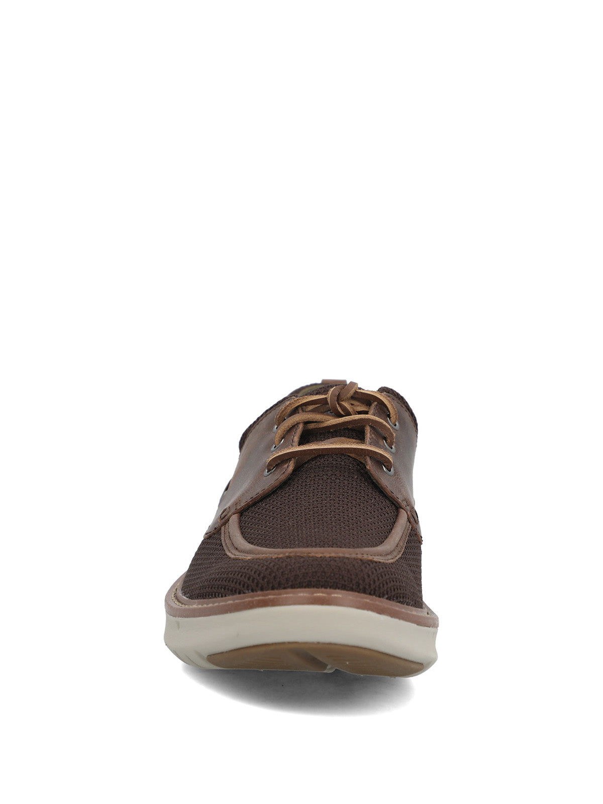 Zapatos Smart Boat Hombre