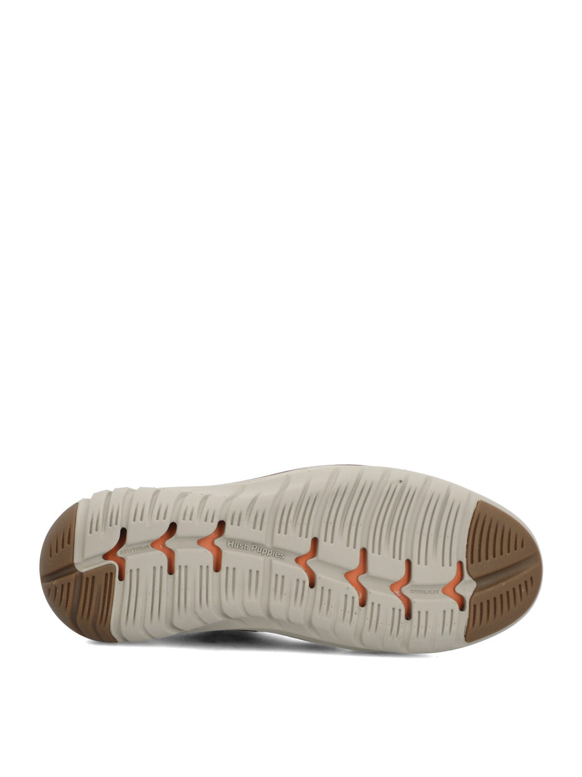 Zapatos Smart Boat Hombre