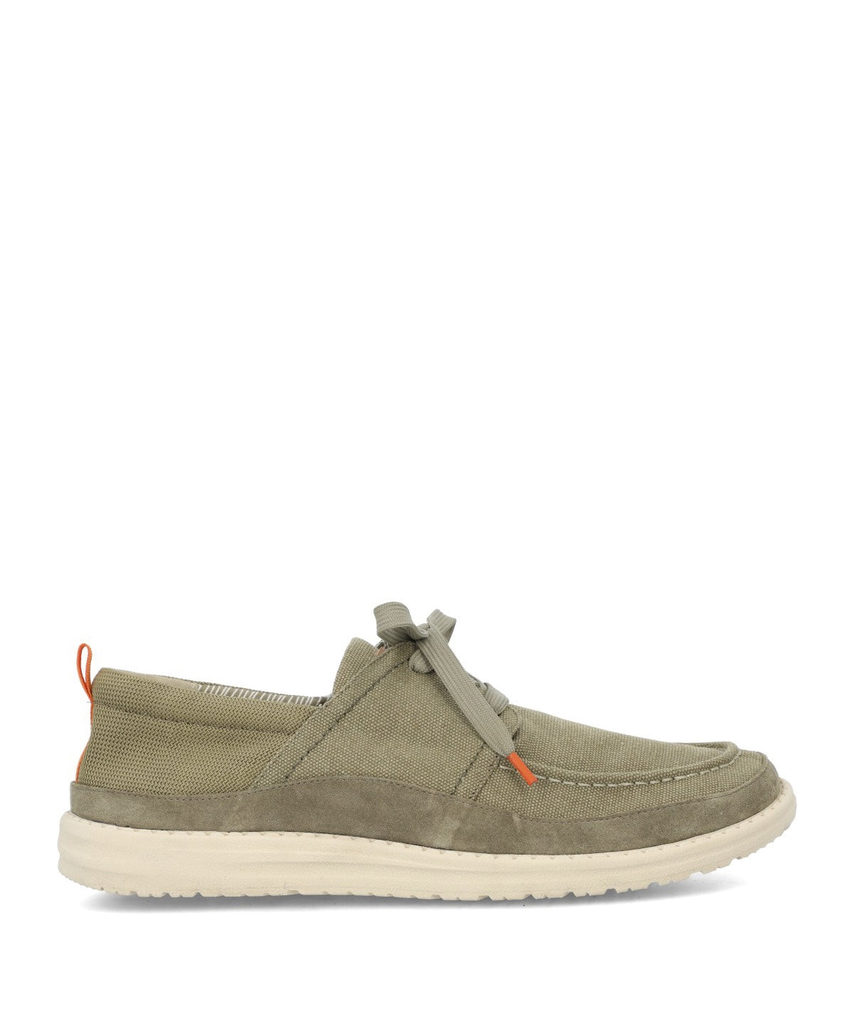 slip-on-talldon-hombre-hp15401156-176-verde