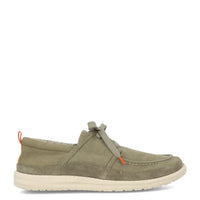 slip-on-talldon-hombre-hp15401156-176-verde