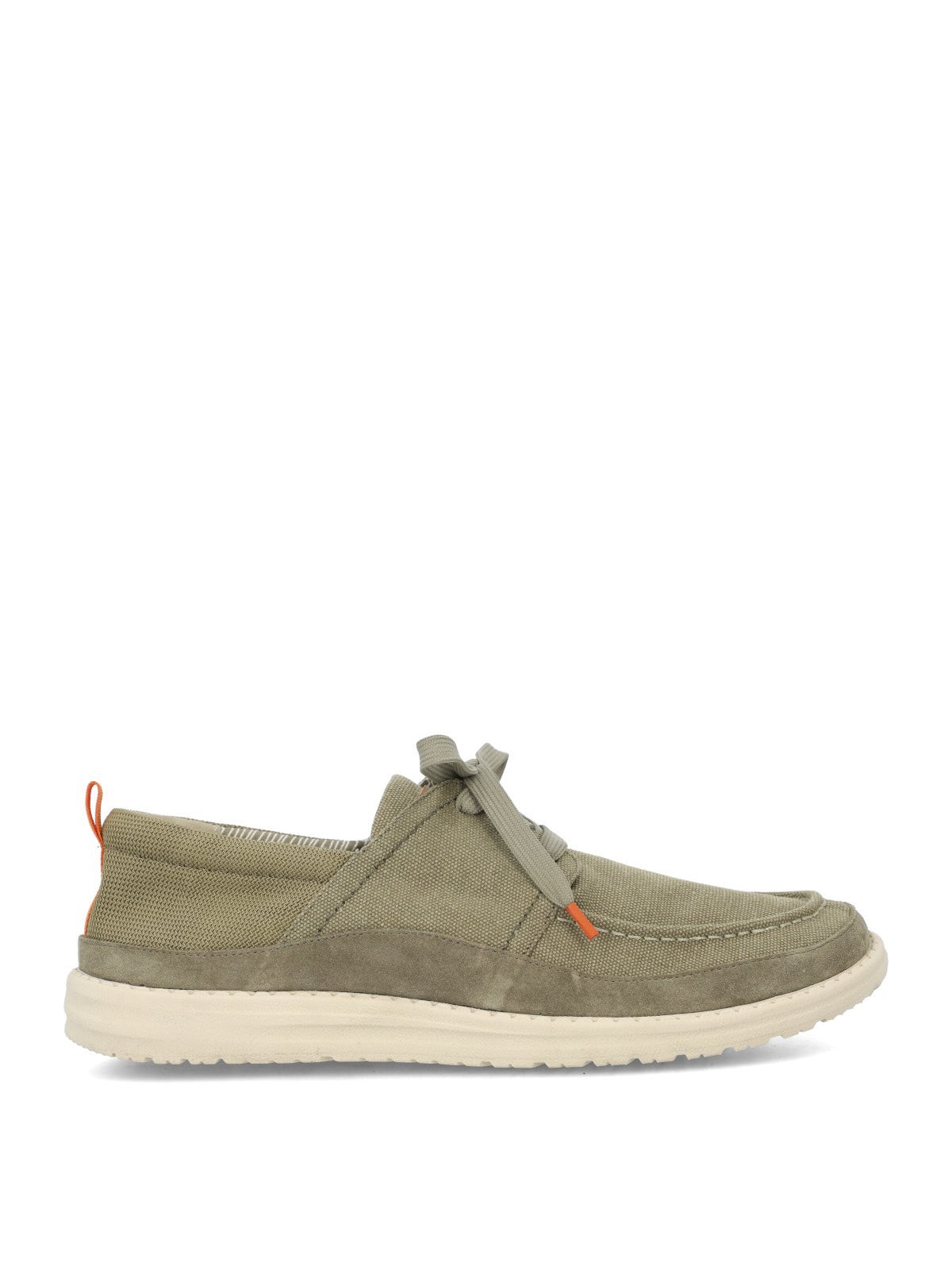 Slip On Talldon Hombre - 1; Slip On Talldon Hombre - 2; Slip On Talldon Hombre - 3; Slip On Talldon Hombre - 4; Slip On Talldon Hombre - 5; Slip On Talldon Hombre - 6; Slip On Talldon Hombre - 7; Slip On Talldon Hombre - 8; Slip On Talldon Hombre - 9; Slip On Talldon Hombre - 10
