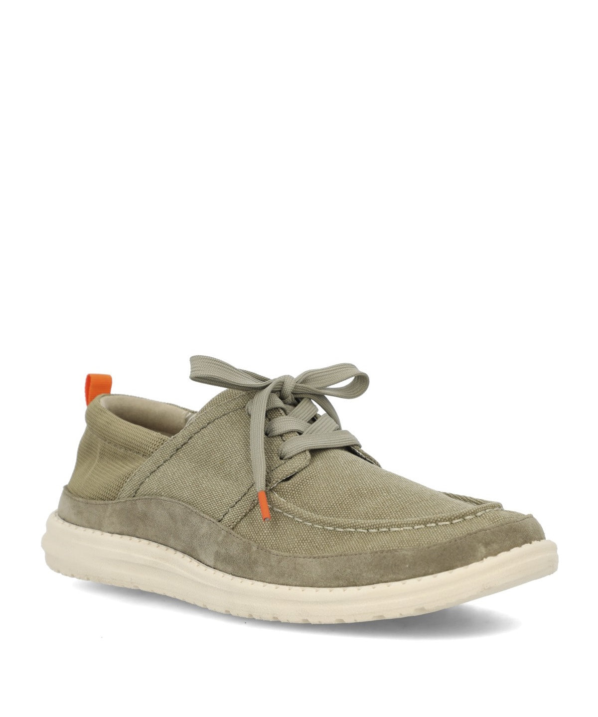 slip-on-talldon-hombre-hp15401156-176-verde