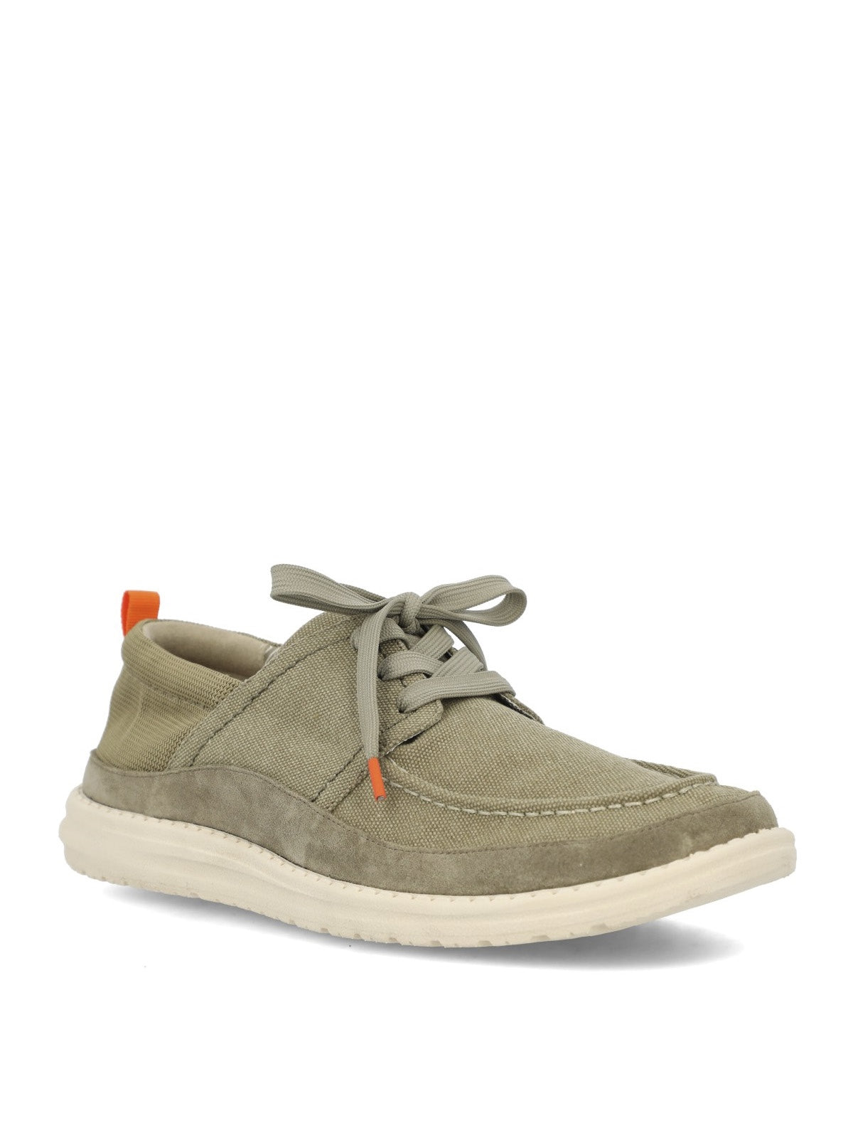 Slip On Talldon Hombre - 1; Slip On Talldon Hombre - 2; Slip On Talldon Hombre - 3; Slip On Talldon Hombre - 4; Slip On Talldon Hombre - 5; Slip On Talldon Hombre - 6; Slip On Talldon Hombre - 7; Slip On Talldon Hombre - 8; Slip On Talldon Hombre - 9; Slip On Talldon Hombre - 10