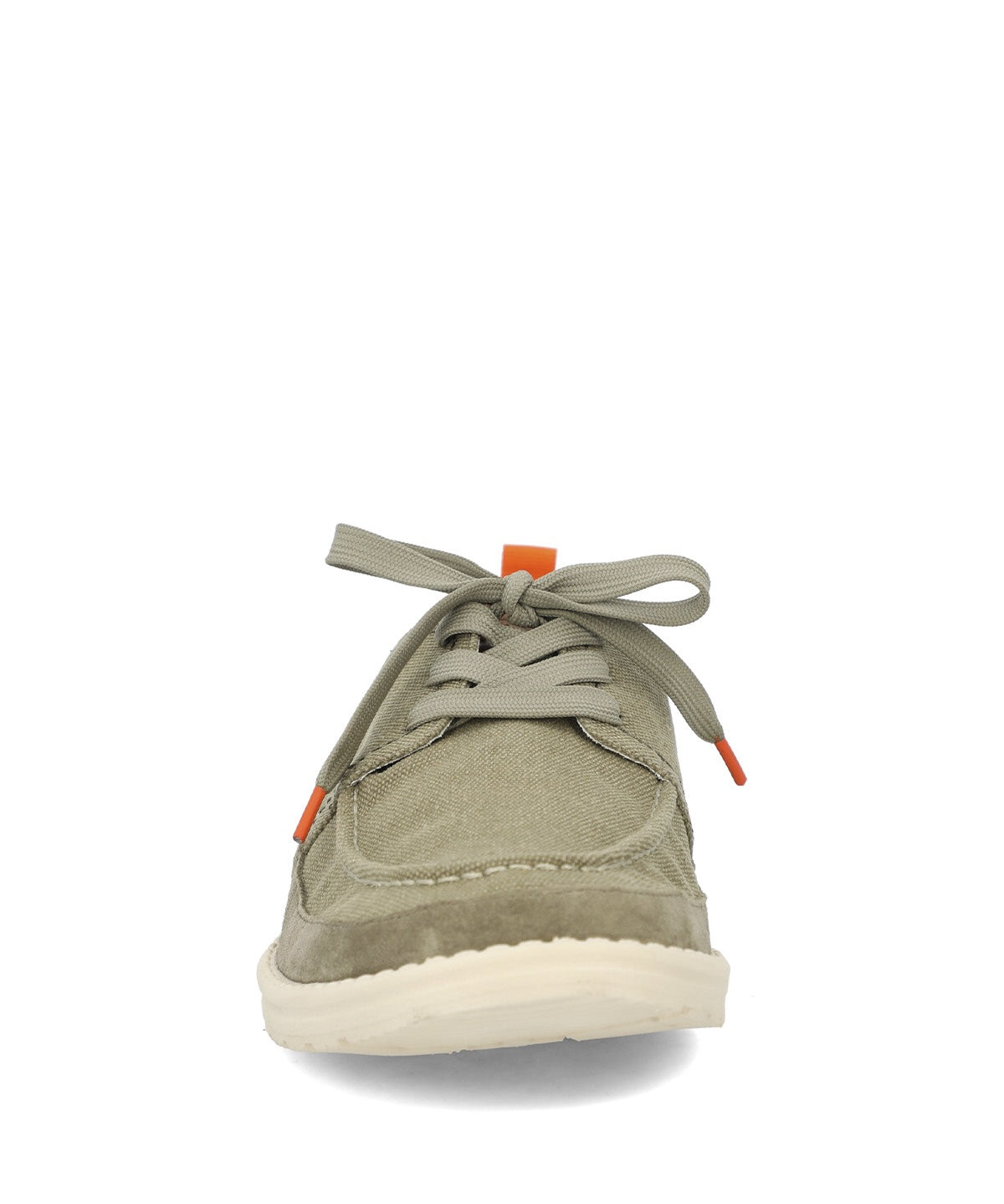 slip-on-talldon-hombre-hp15401156-176-verde