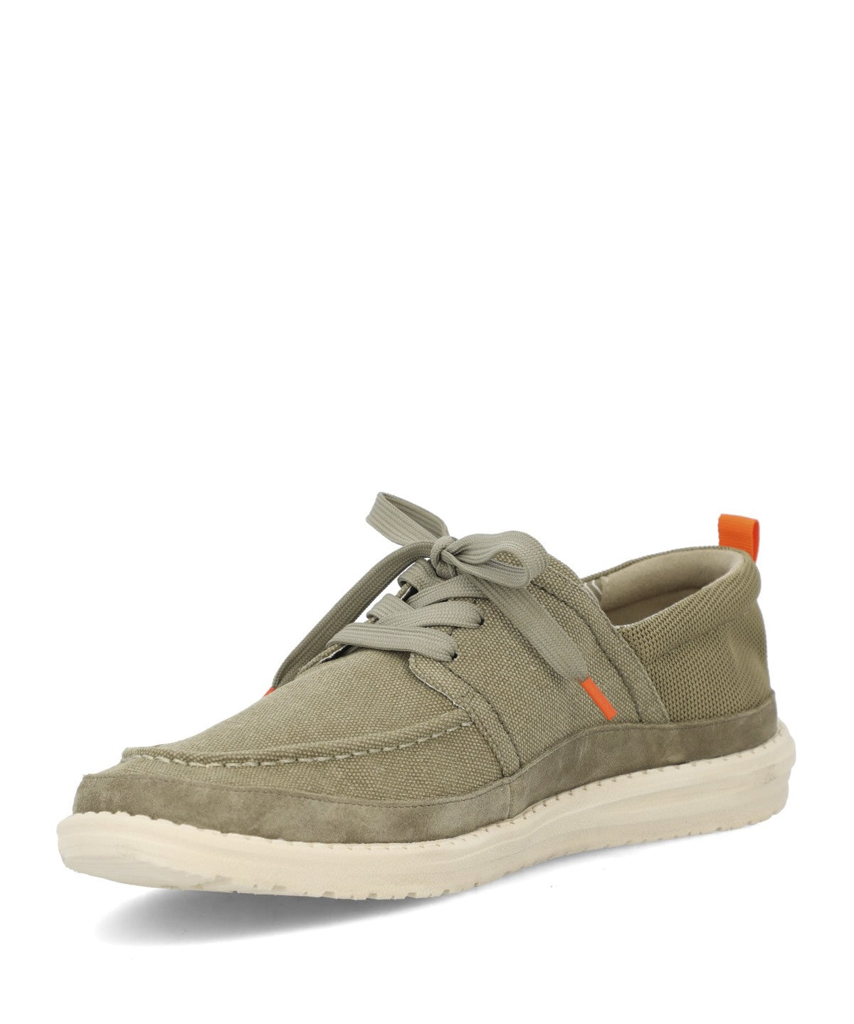 slip-on-talldon-hombre-hp15401156-176-verde