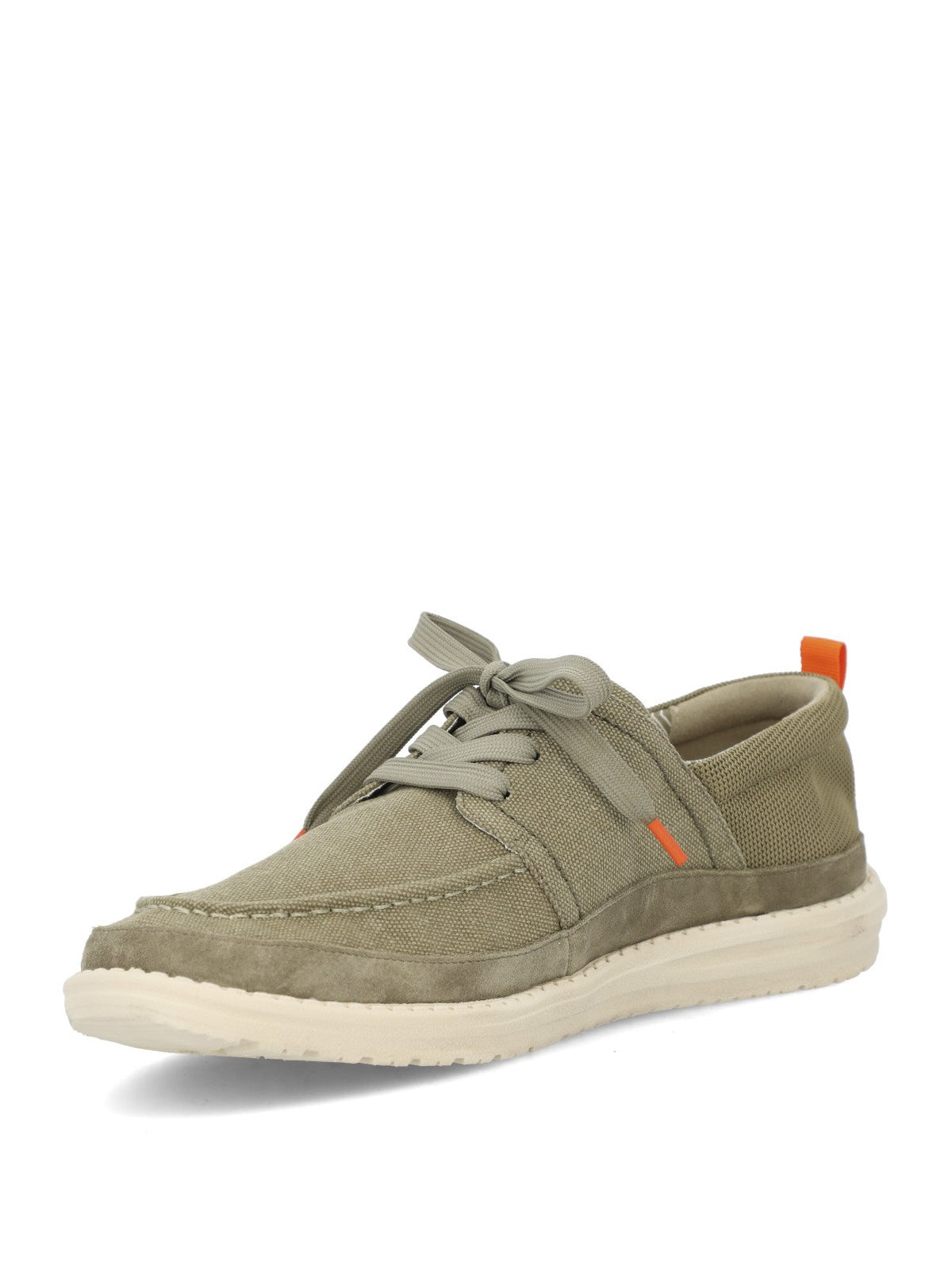 Slip On Talldon Hombre - 1; Slip On Talldon Hombre - 2; Slip On Talldon Hombre - 3; Slip On Talldon Hombre - 4; Slip On Talldon Hombre - 5; Slip On Talldon Hombre - 6; Slip On Talldon Hombre - 7; Slip On Talldon Hombre - 8; Slip On Talldon Hombre - 9; Slip On Talldon Hombre - 10