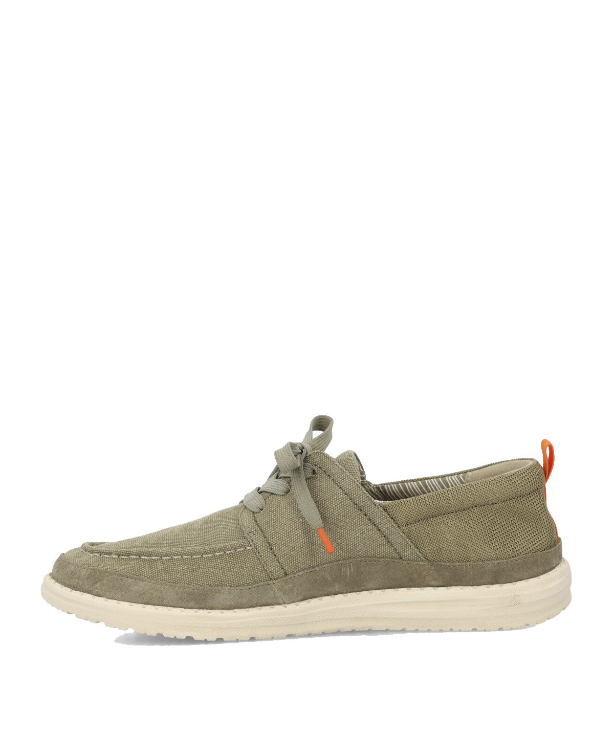 slip-on-talldon-hombre-hp15401156-176-verde