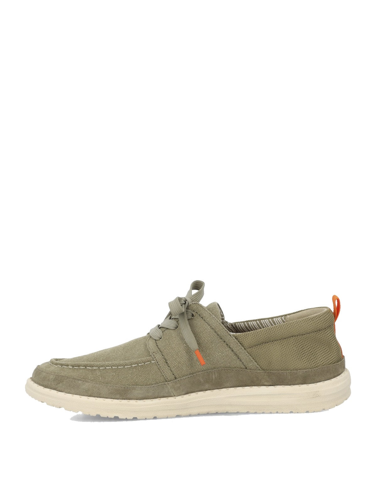Slip On Talldon Hombre - 1; Slip On Talldon Hombre - 2; Slip On Talldon Hombre - 3; Slip On Talldon Hombre - 4; Slip On Talldon Hombre - 5; Slip On Talldon Hombre - 6; Slip On Talldon Hombre - 7; Slip On Talldon Hombre - 8; Slip On Talldon Hombre - 9; Slip On Talldon Hombre - 10