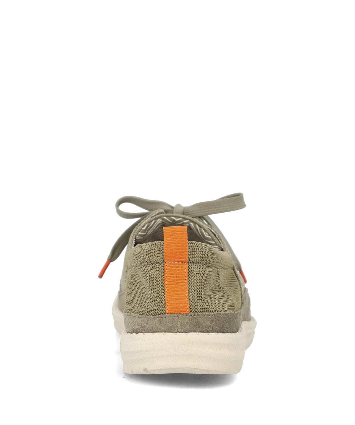 slip-on-talldon-hombre-hp15401156-176-verde