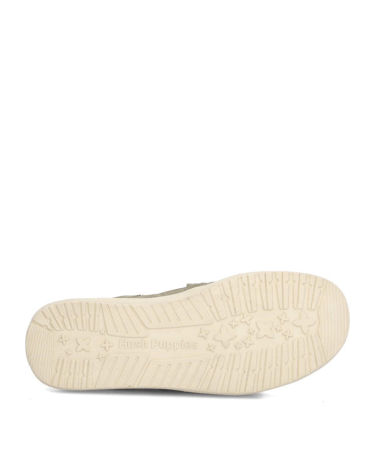 slip-on-talldon-hombre-hp15401156-176-verde