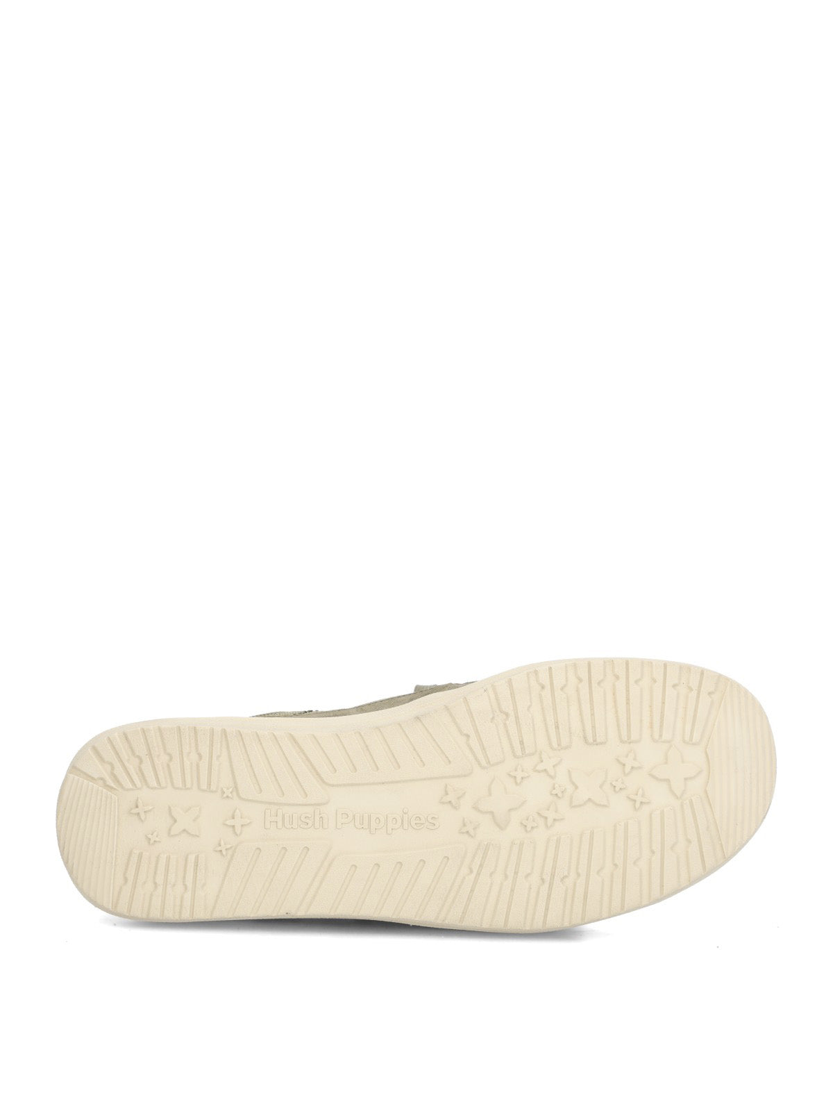 Slip On Talldon Hombre - 1; Slip On Talldon Hombre - 2; Slip On Talldon Hombre - 3; Slip On Talldon Hombre - 4; Slip On Talldon Hombre - 5; Slip On Talldon Hombre - 6; Slip On Talldon Hombre - 7; Slip On Talldon Hombre - 8; Slip On Talldon Hombre - 9; Slip On Talldon Hombre - 10