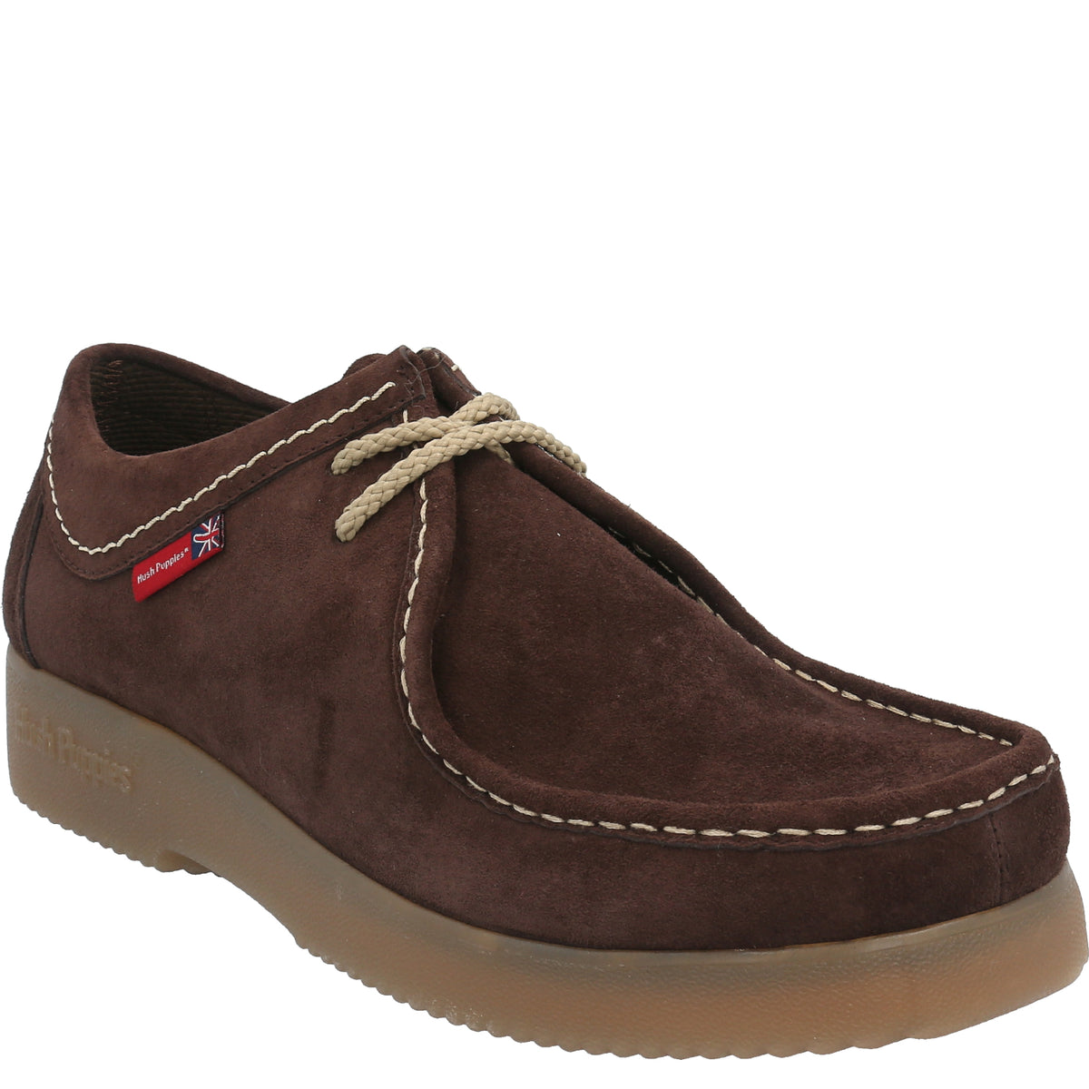 Zapato Navajo Para Hombre